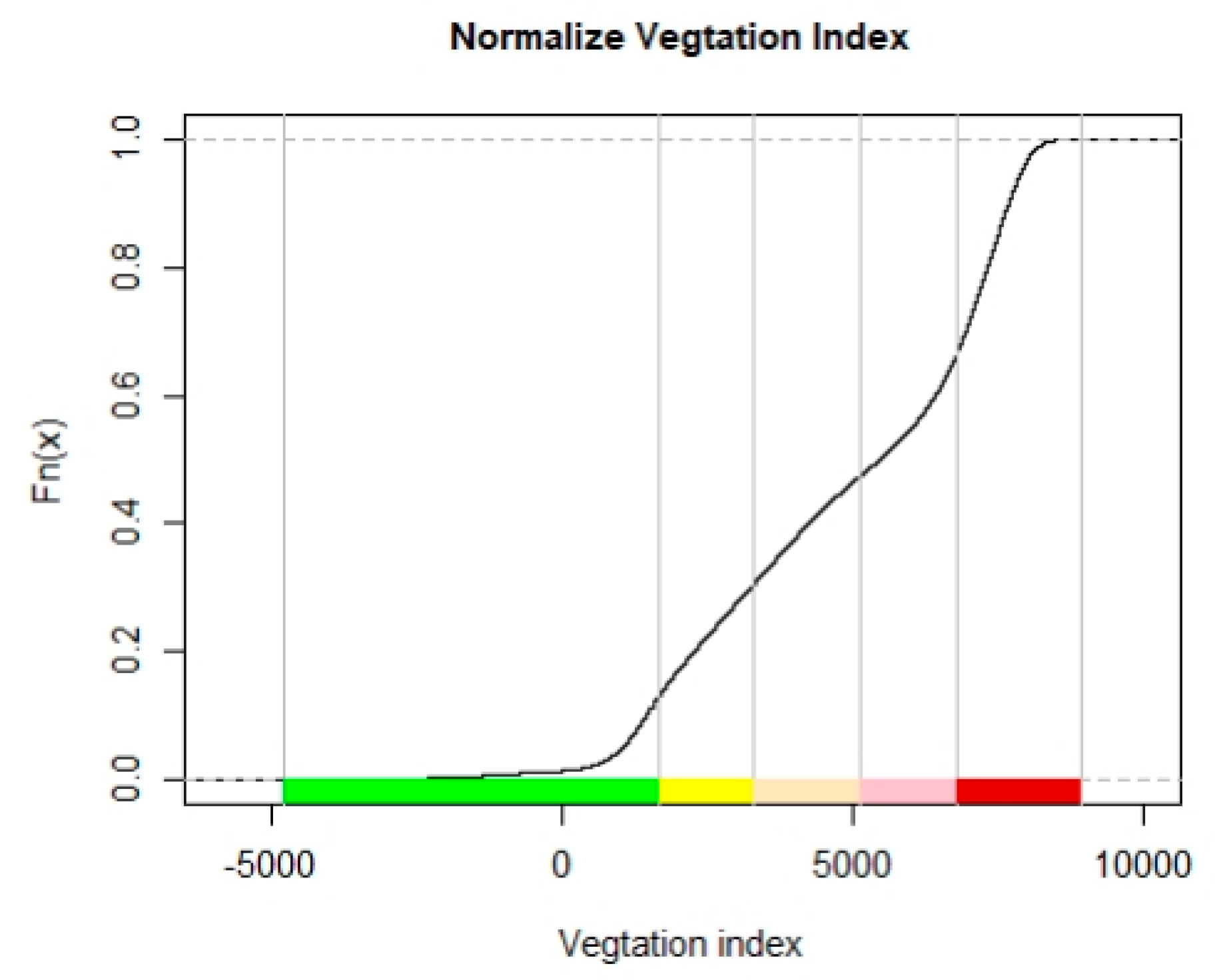 Applsci 11 00556 g007b