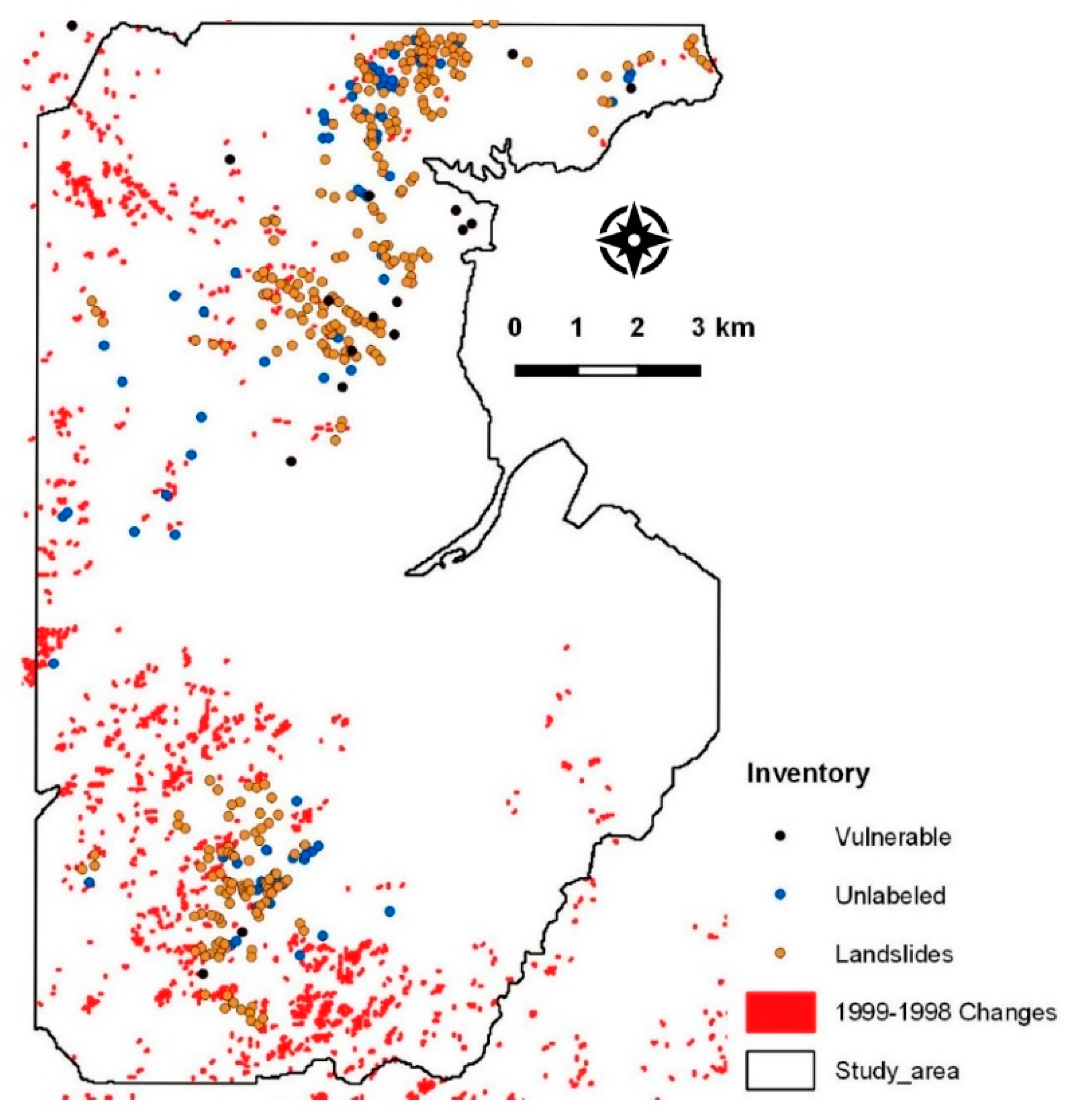 Applsci 11 00556 g009