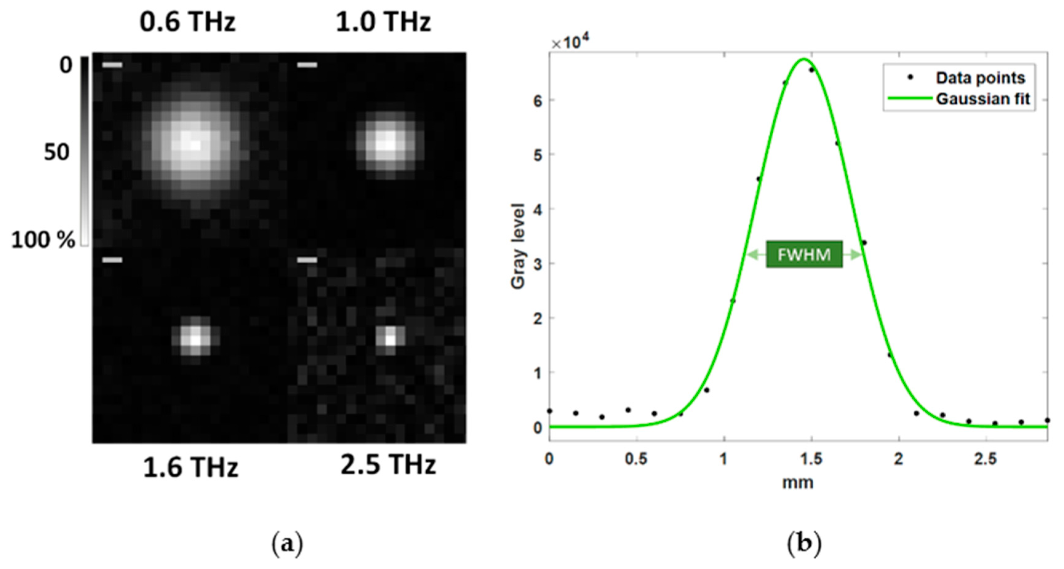 Applsci 11 00562 g003