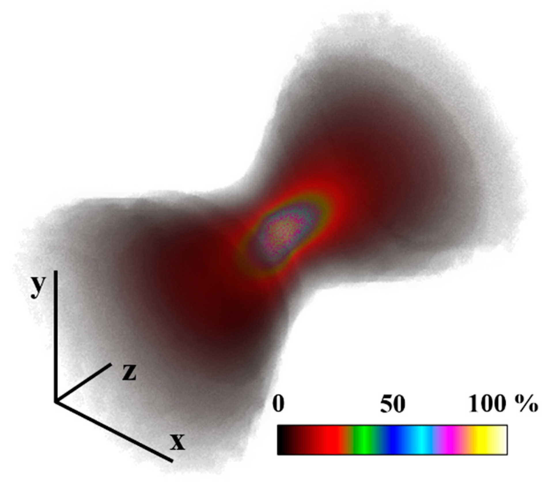 Applsci 11 00562 g006