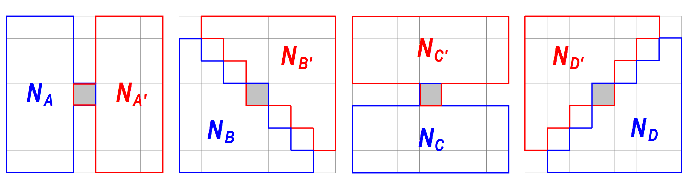Applsci 11 00564 g004