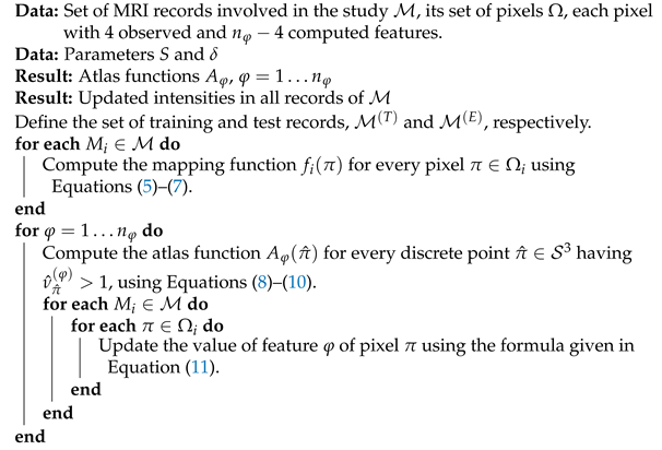 Applsci 11 00564 i001