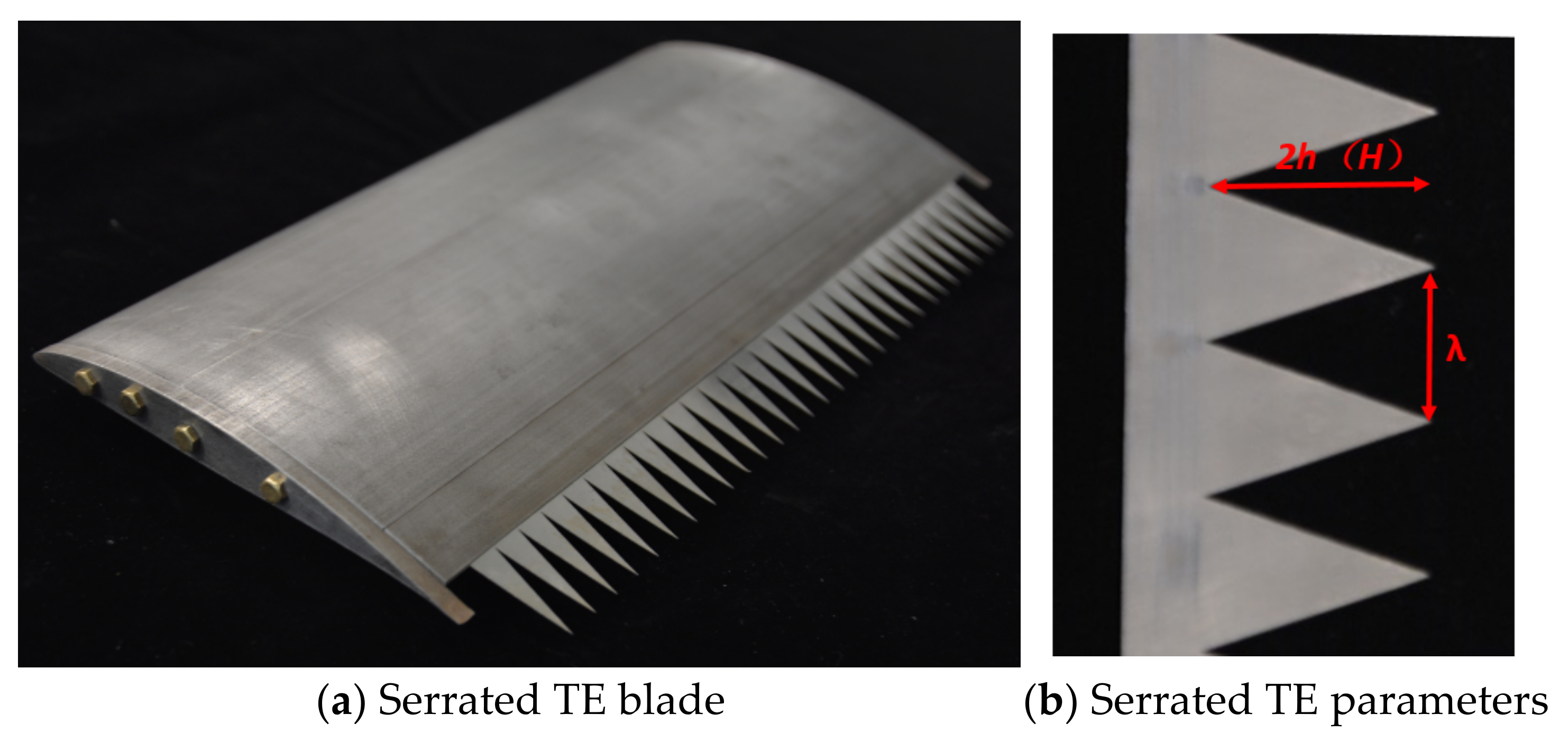 Applsci 11 00572 g011