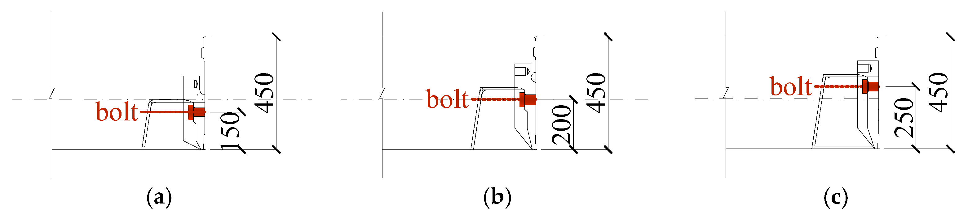 Applsci 11 00573 g006 Applsci 11 00573 g006