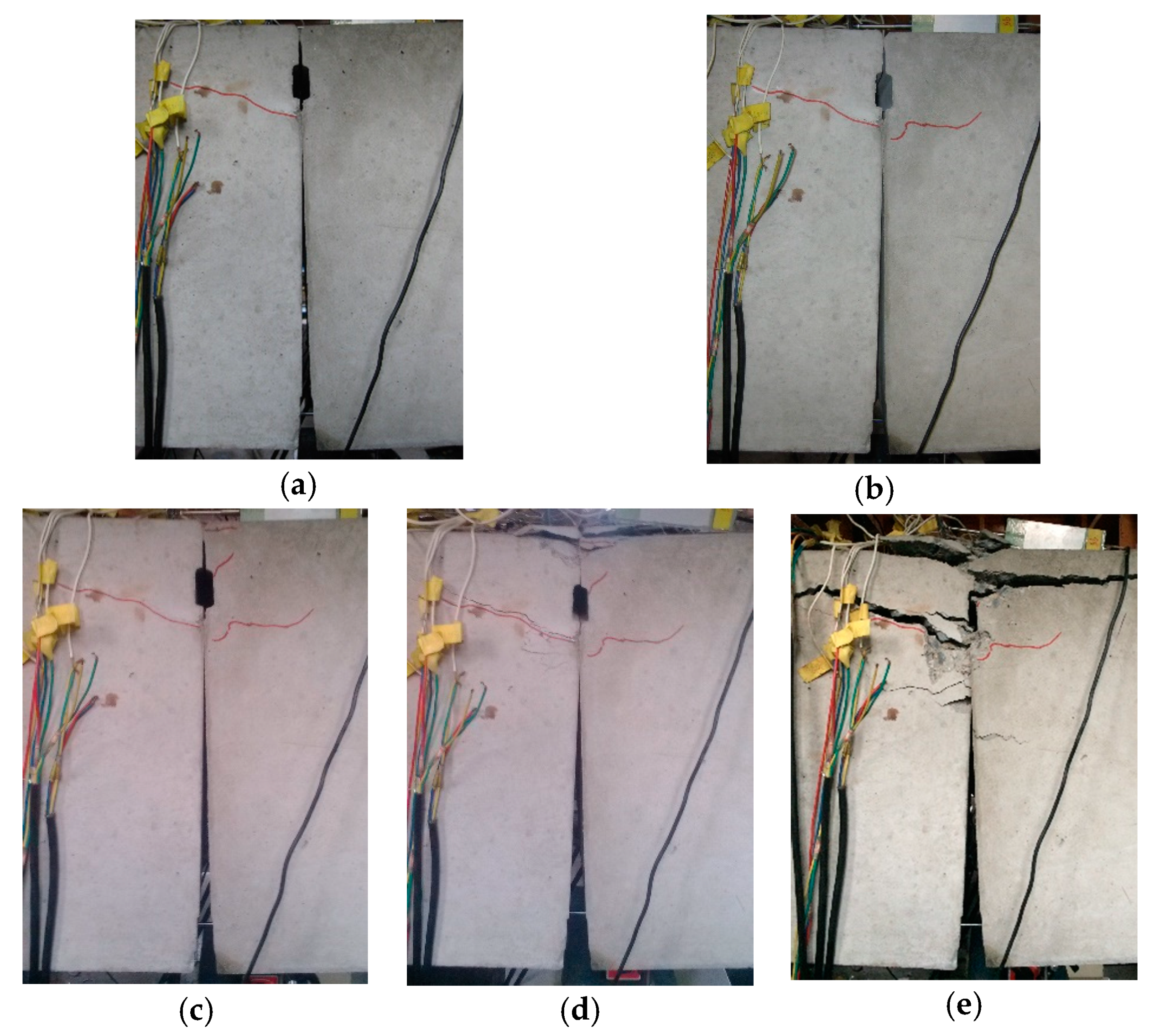 Applsci 11 00573 g014 Applsci 11 00573 g014
