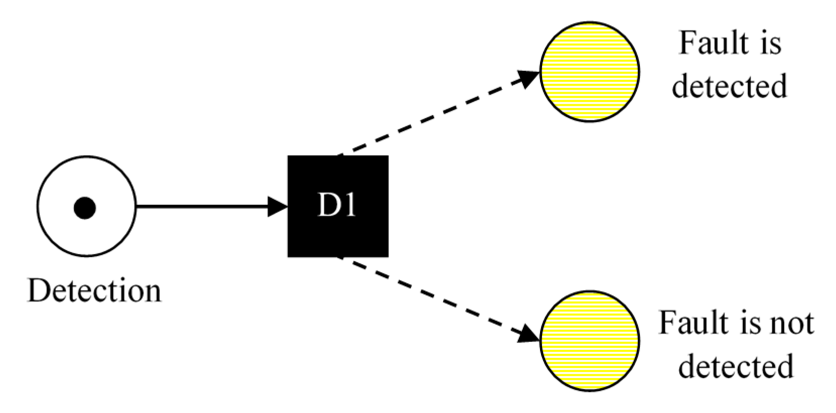 Applsci 11 00574 g006