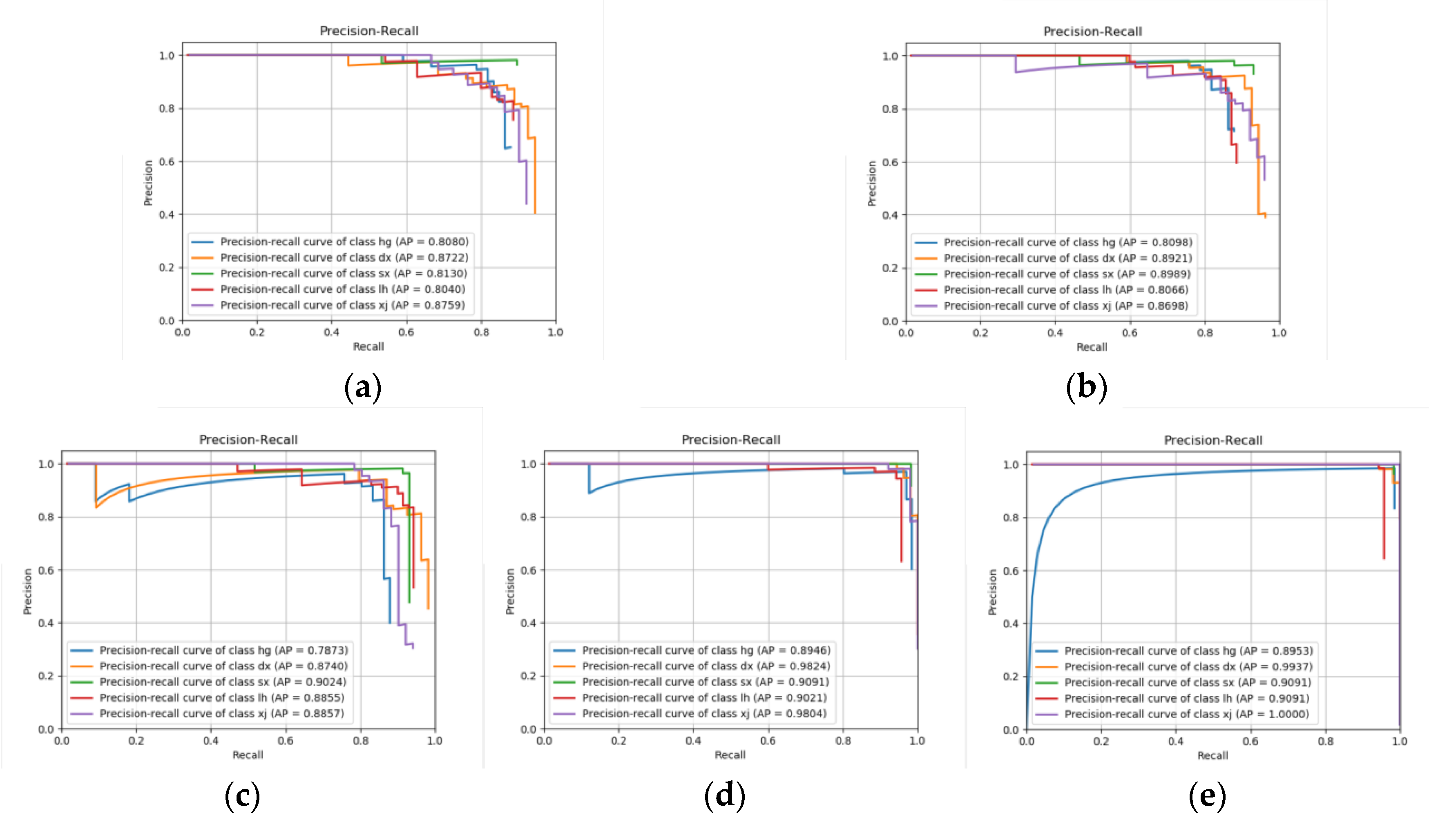 Applsci 11 00576 g010