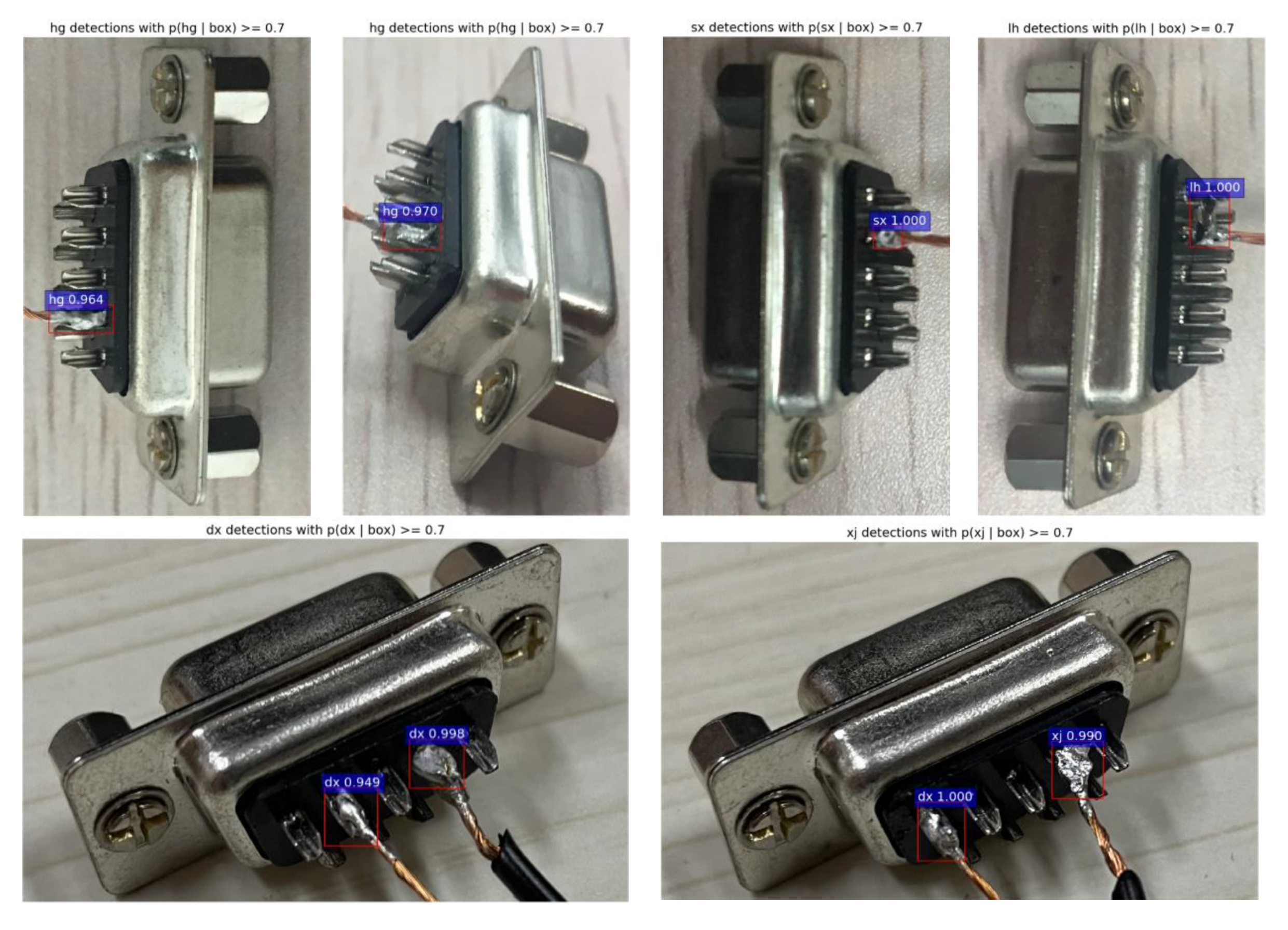 Applsci 11 00576 g012a