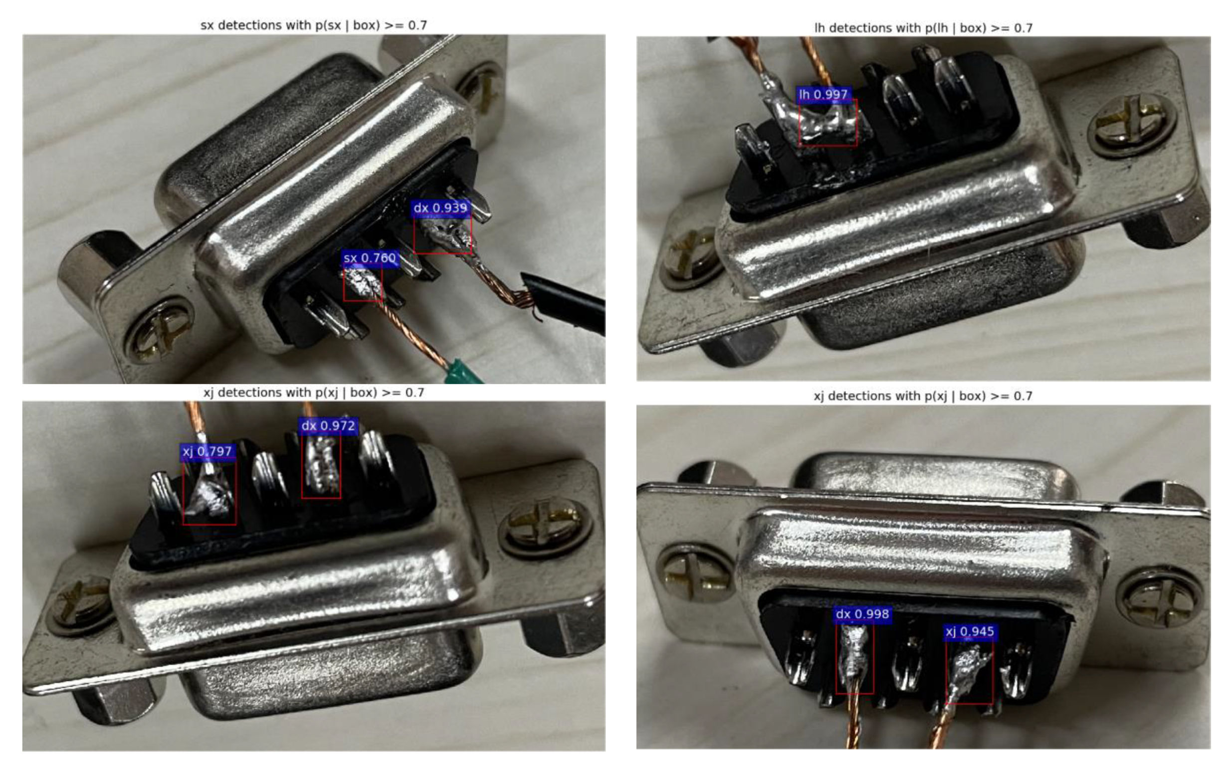 Applsci 11 00576 g012b