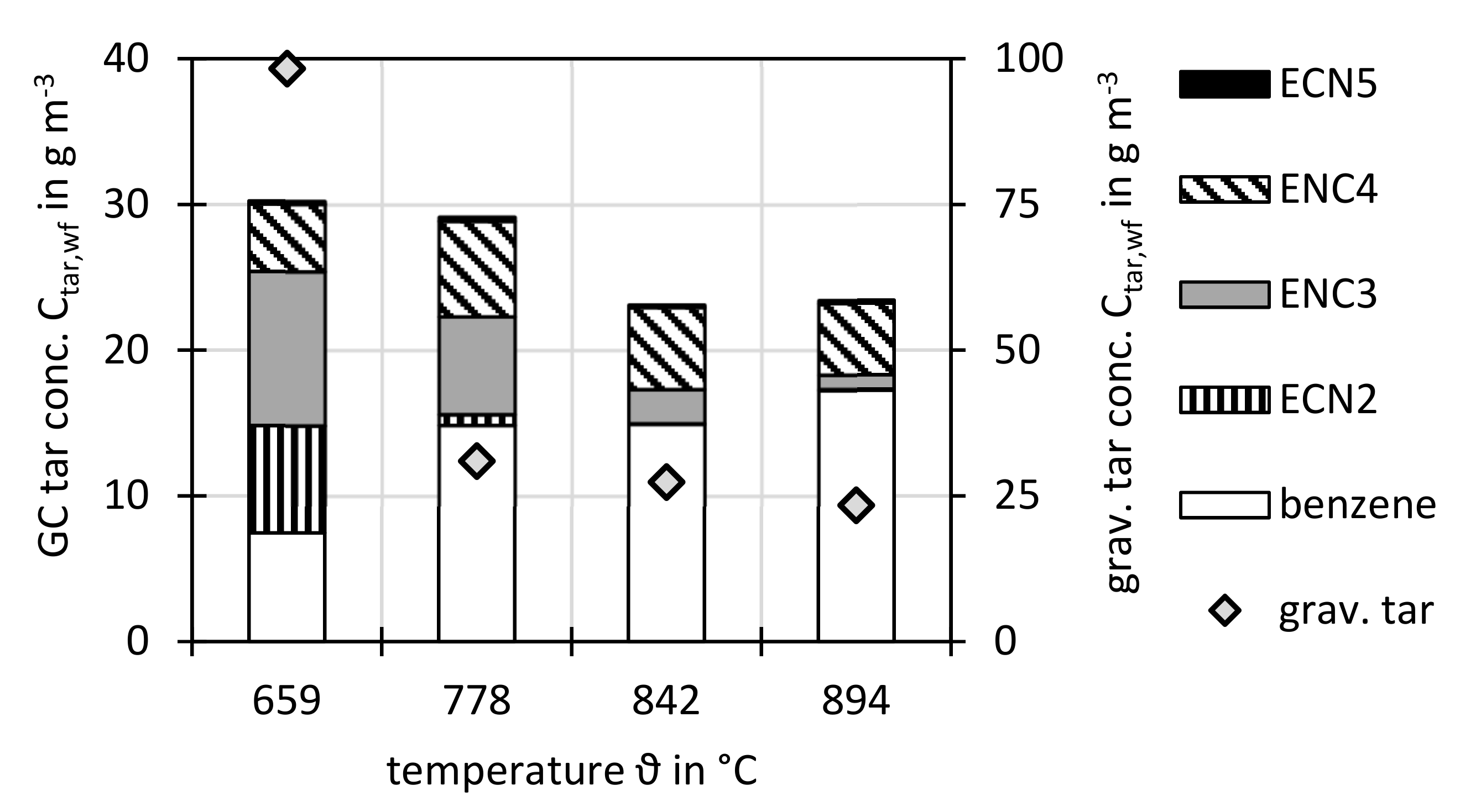 Applsci 11 00579 g007 Applsci 11 00579 g007