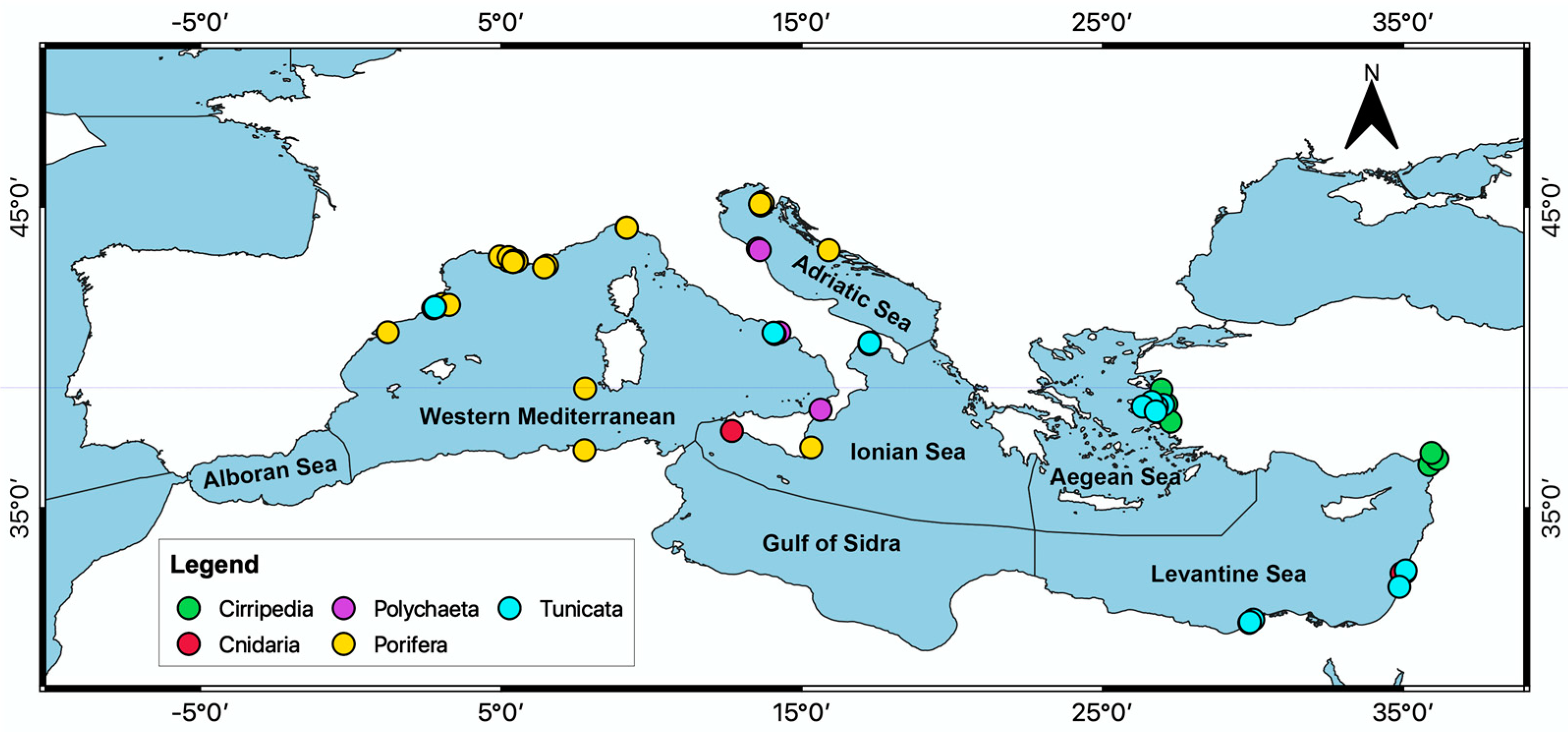 Applsci 11 00580 g006