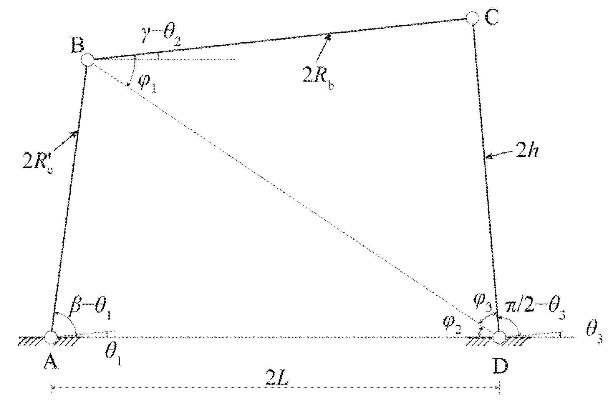 Applsci 11 00585 g003