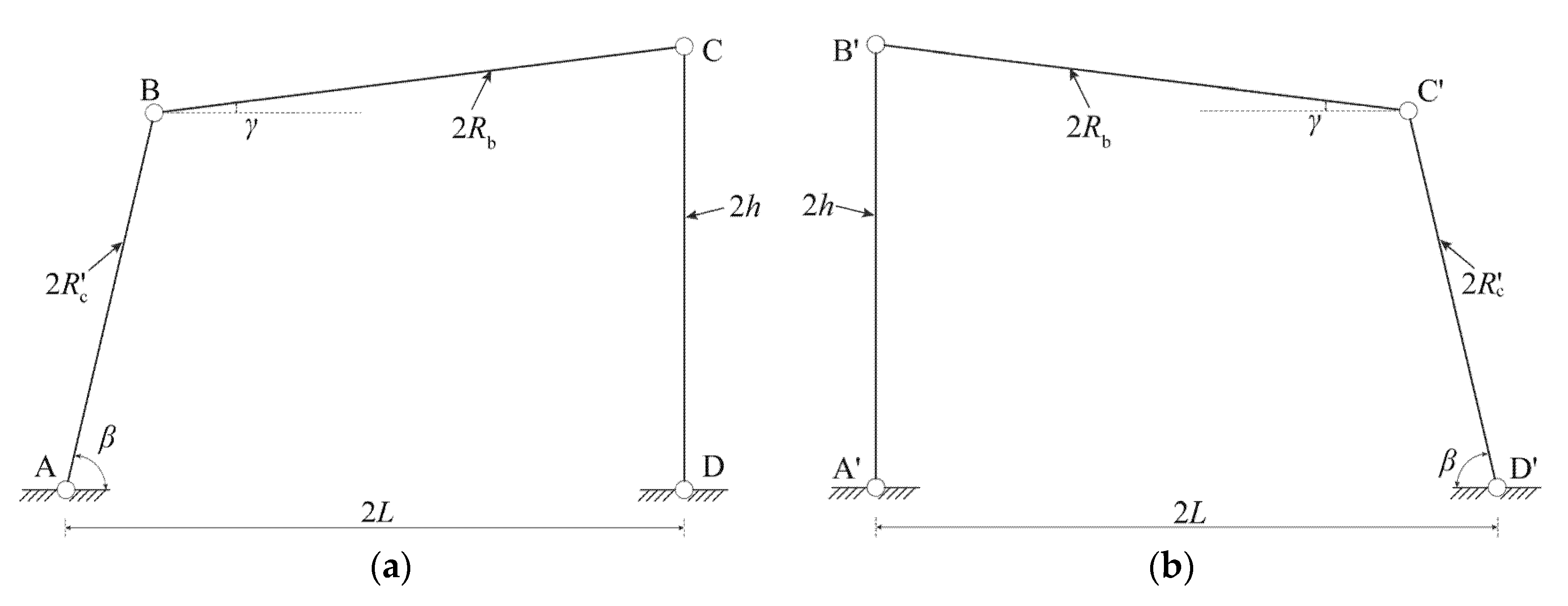 Applsci 11 00585 g004