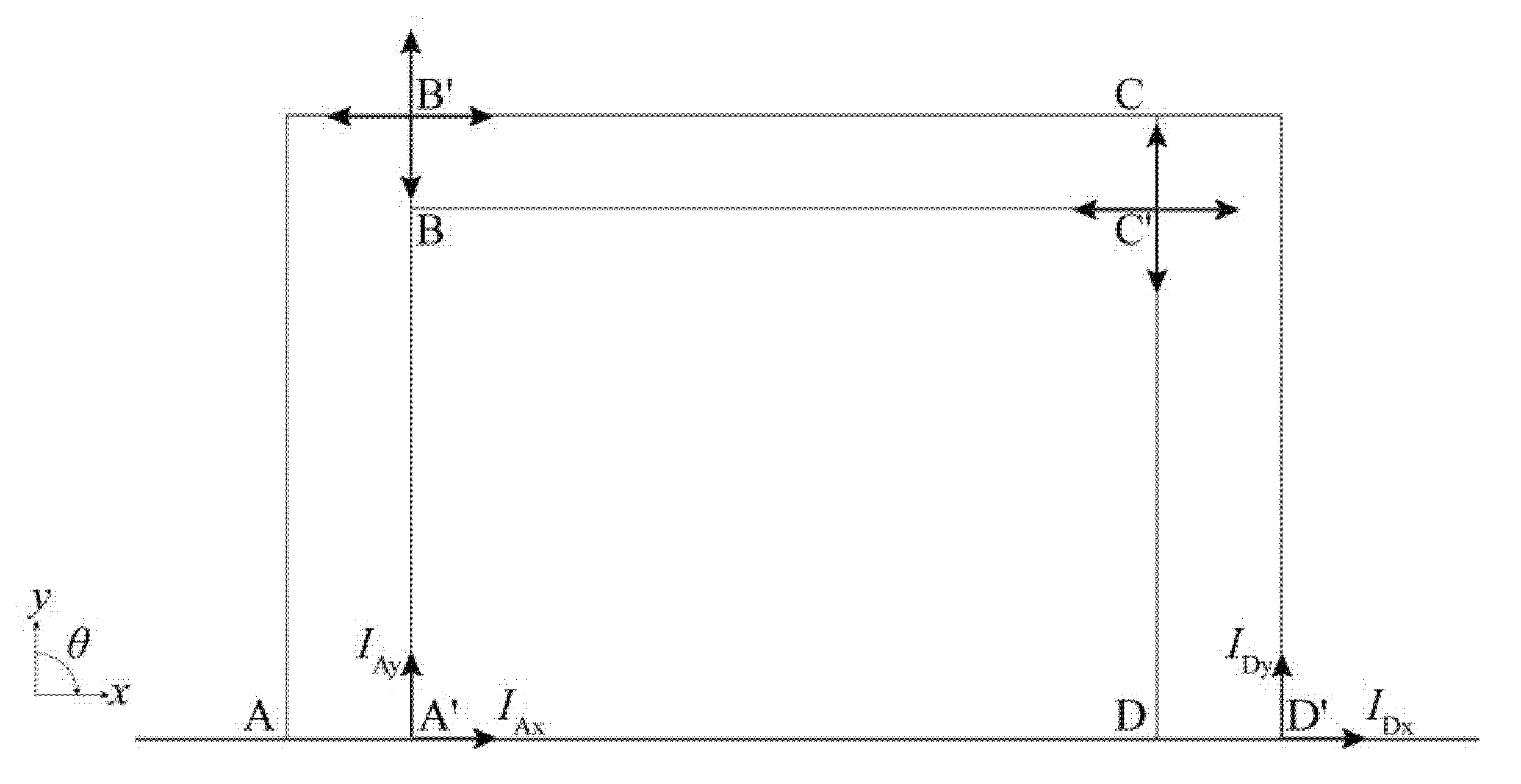 Applsci 11 00585 g006