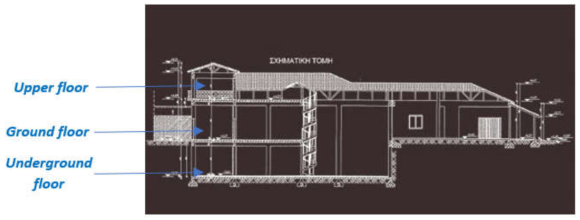 Applsci 11 00593 g001