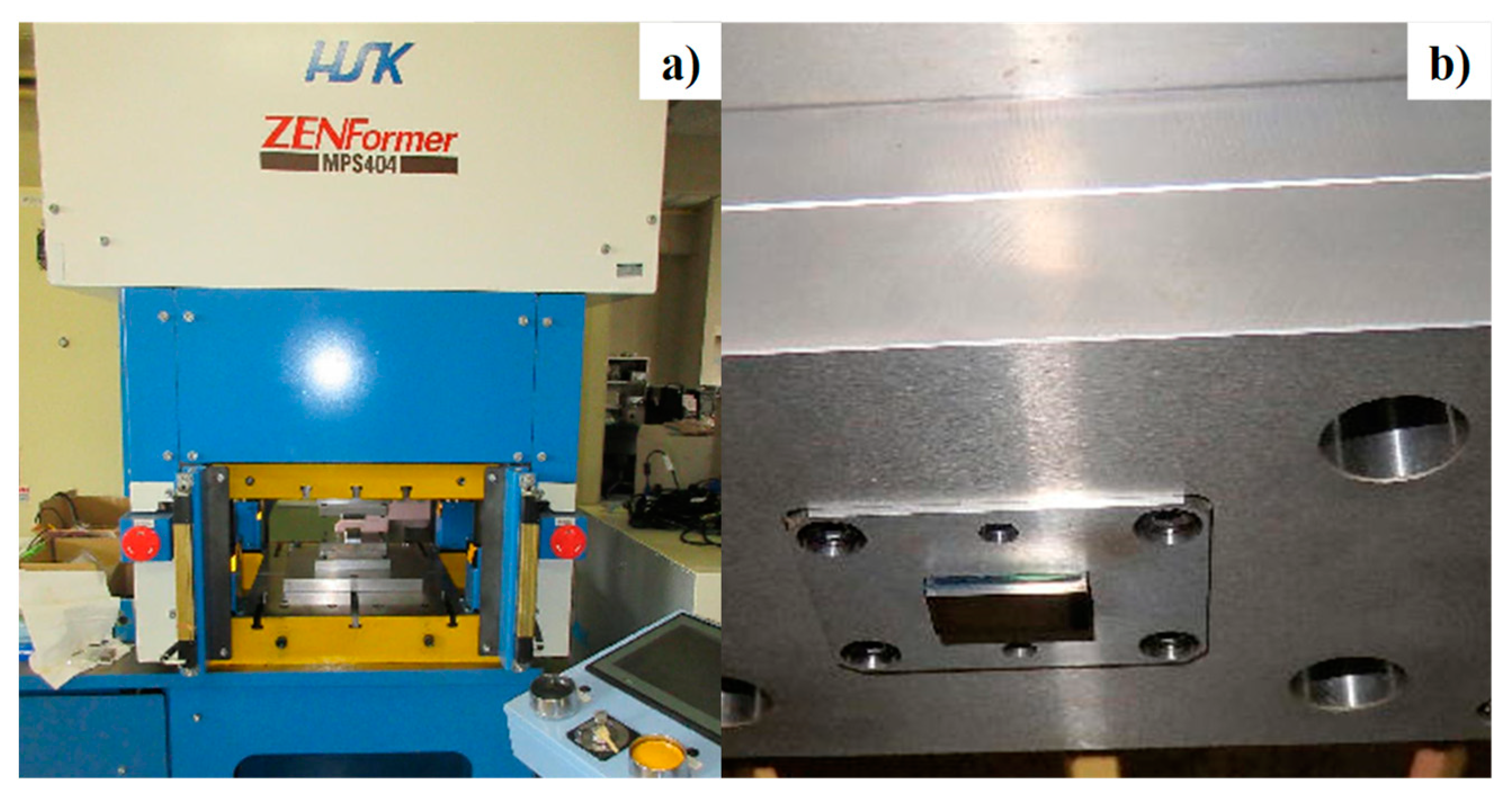 Applsci 11 00595 g002