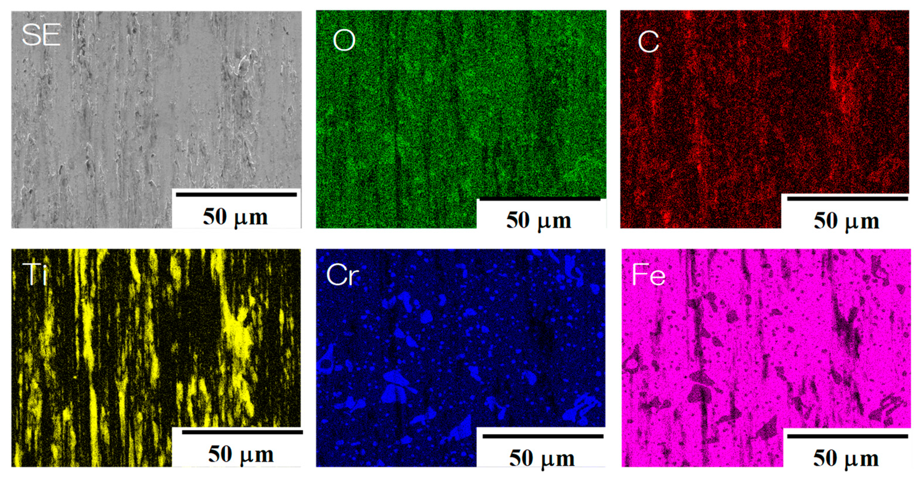 Applsci 11 00595 g009
