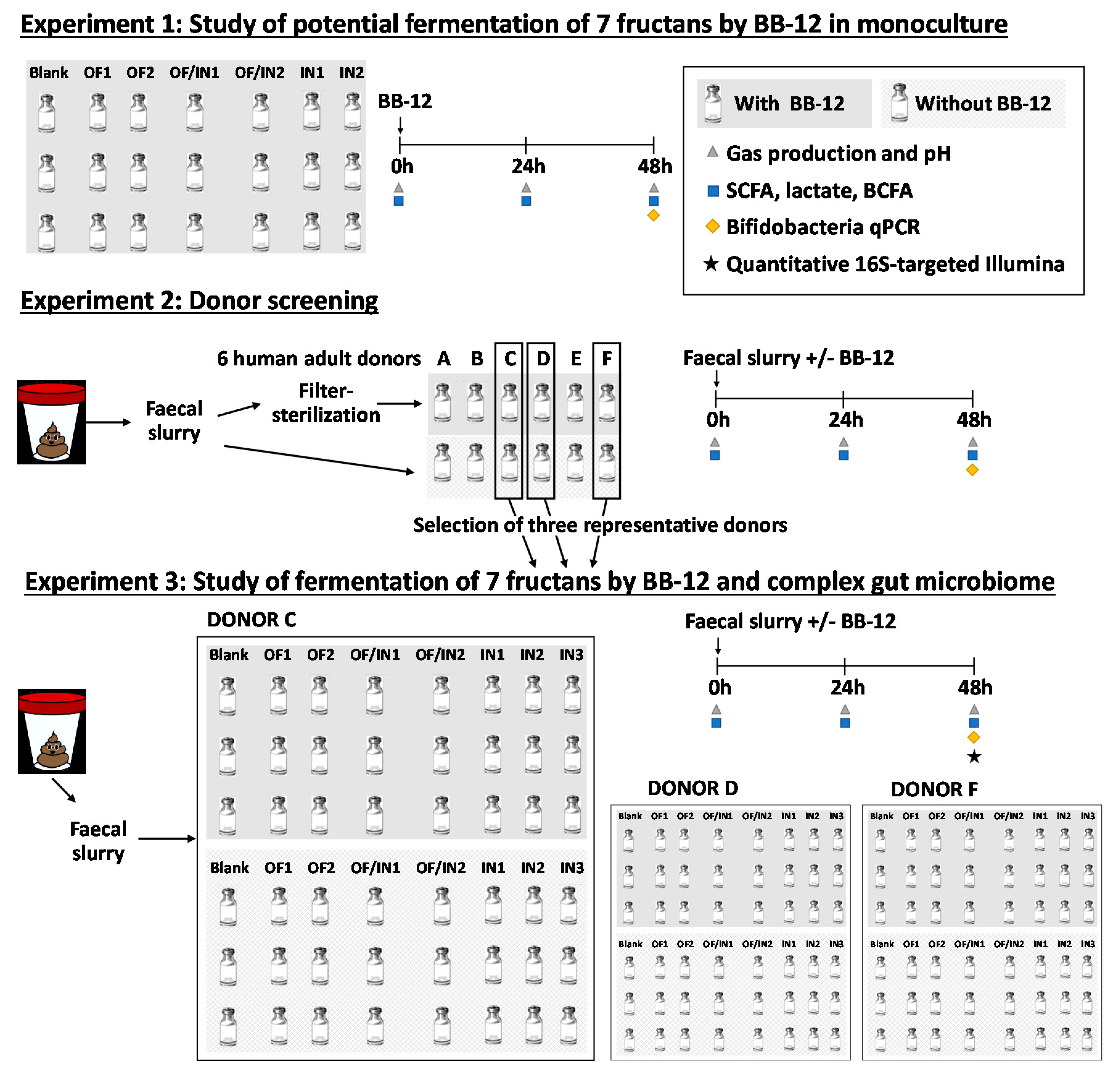 Applsci 11 00598 g001