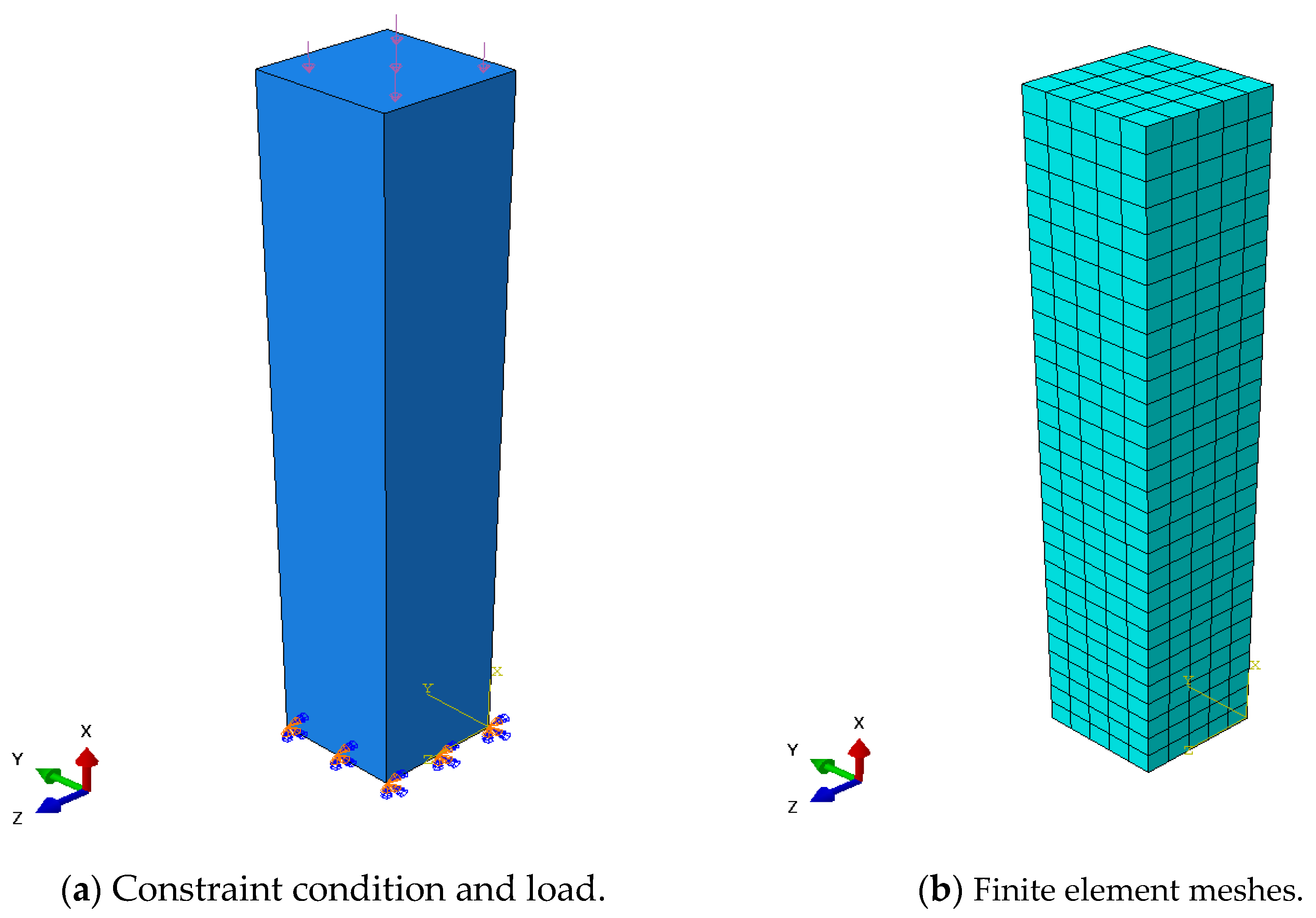 Applsci 11 00604 g007