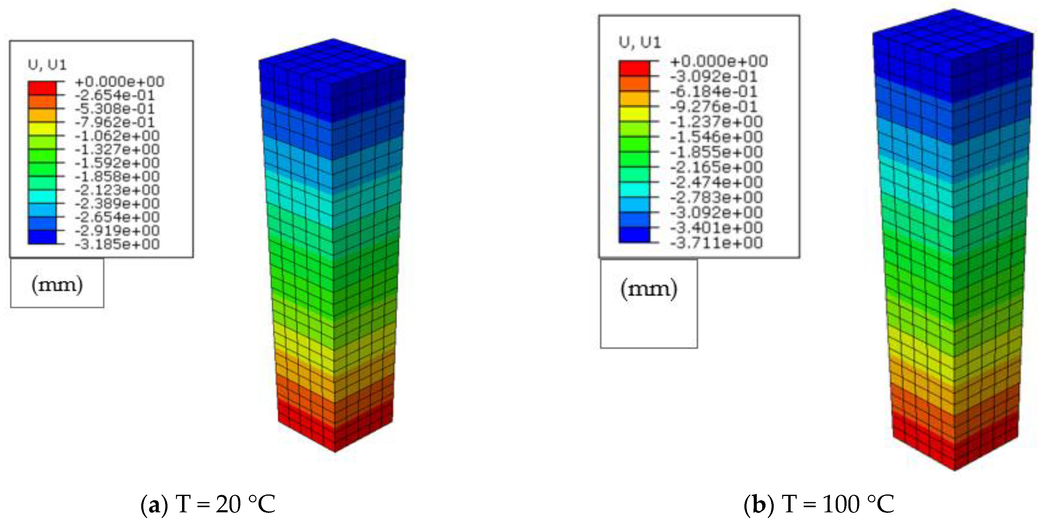 Applsci 11 00604 g008a