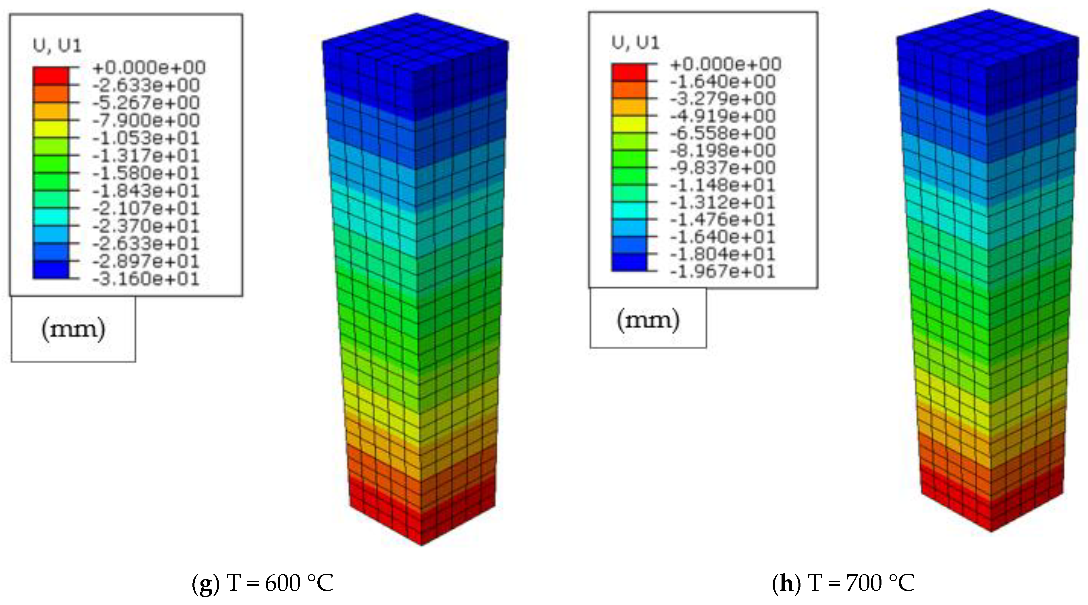 Applsci 11 00604 g008c
