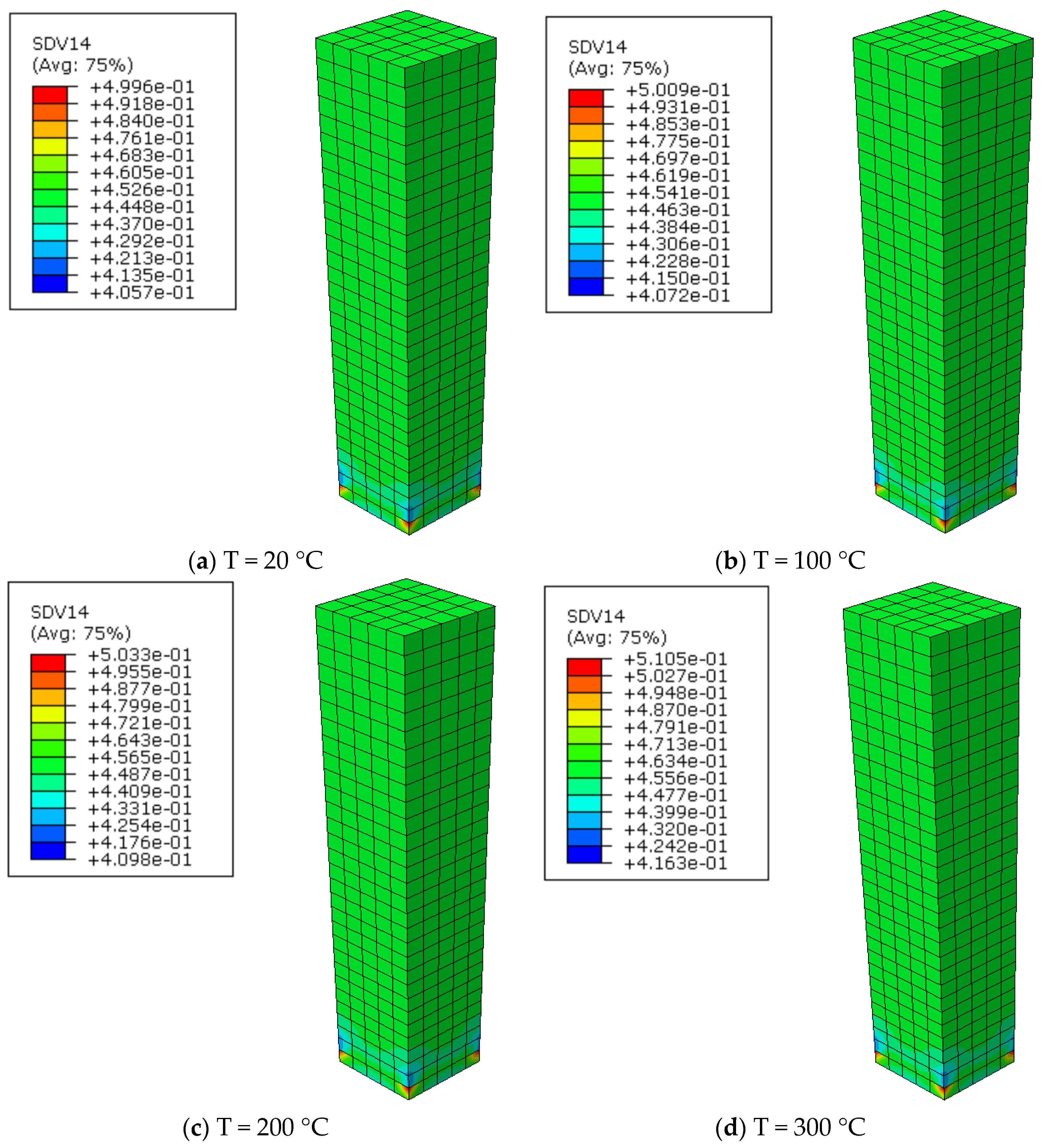 Applsci 11 00604 g010a