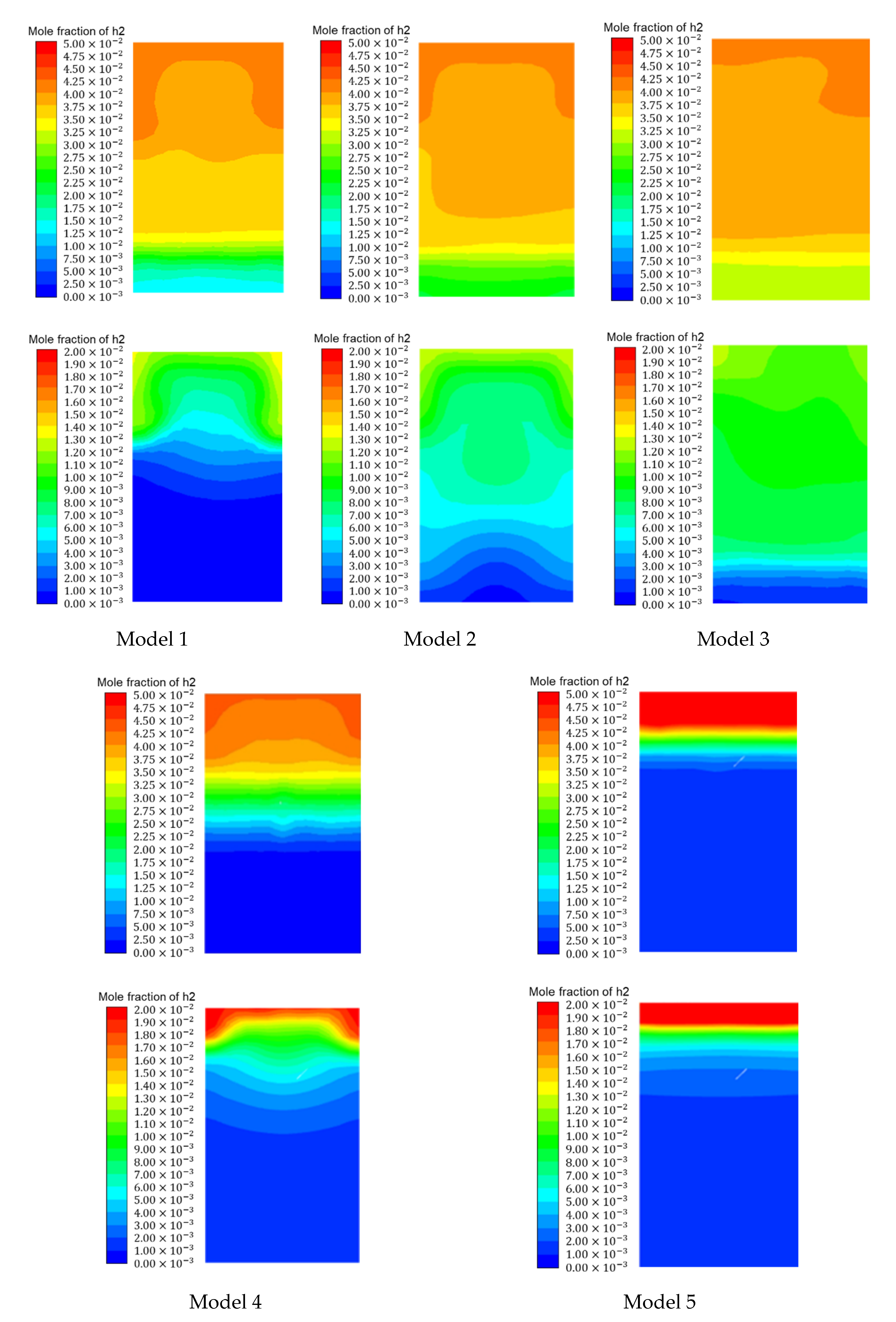 Applsci 11 00615 g010 Applsci 11 00615 g010