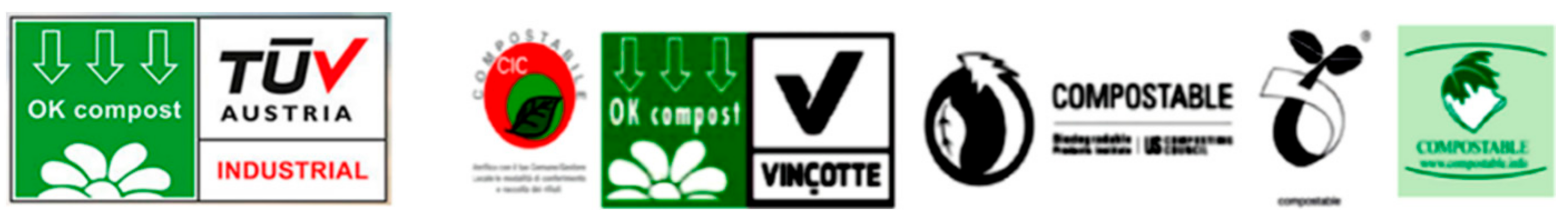 Applsci 11 00621 g001 Applsci 11 00621 g001