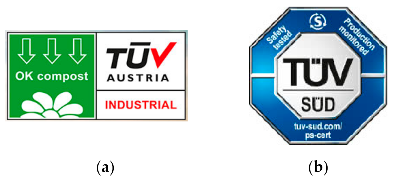 Applsci 11 00621 g002 Applsci 11 00621 g002