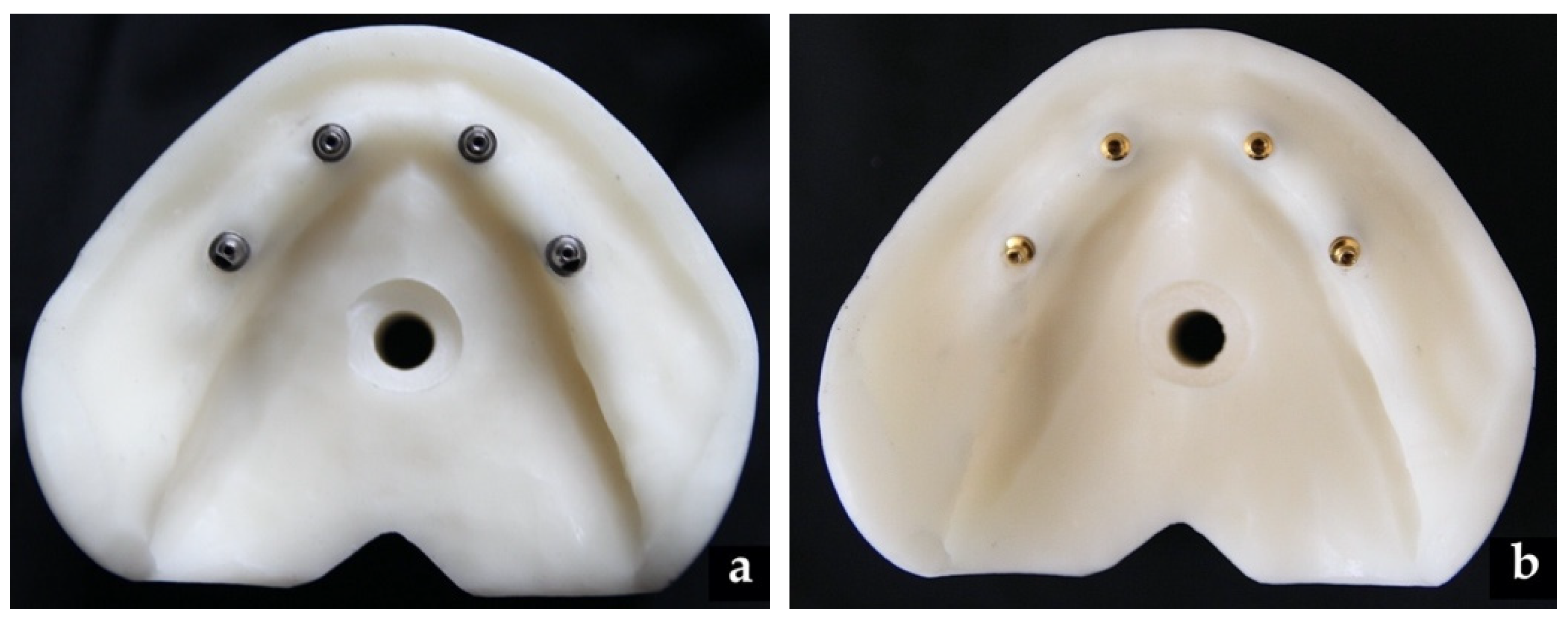 Applsci 11 00622 g001