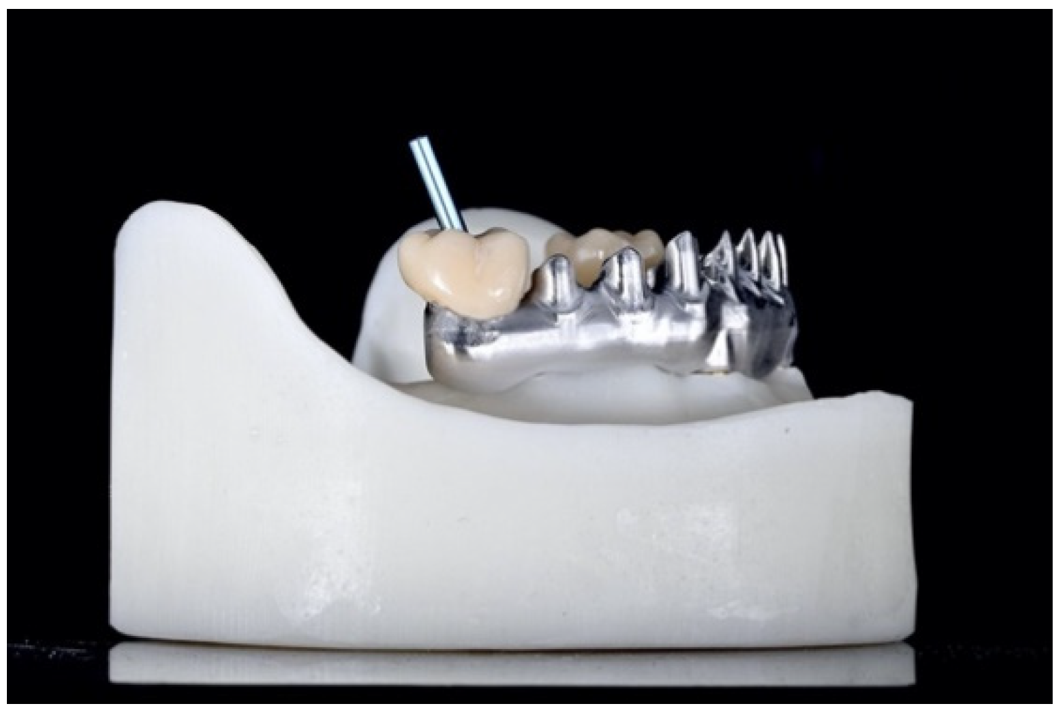 Applsci 11 00622 g002