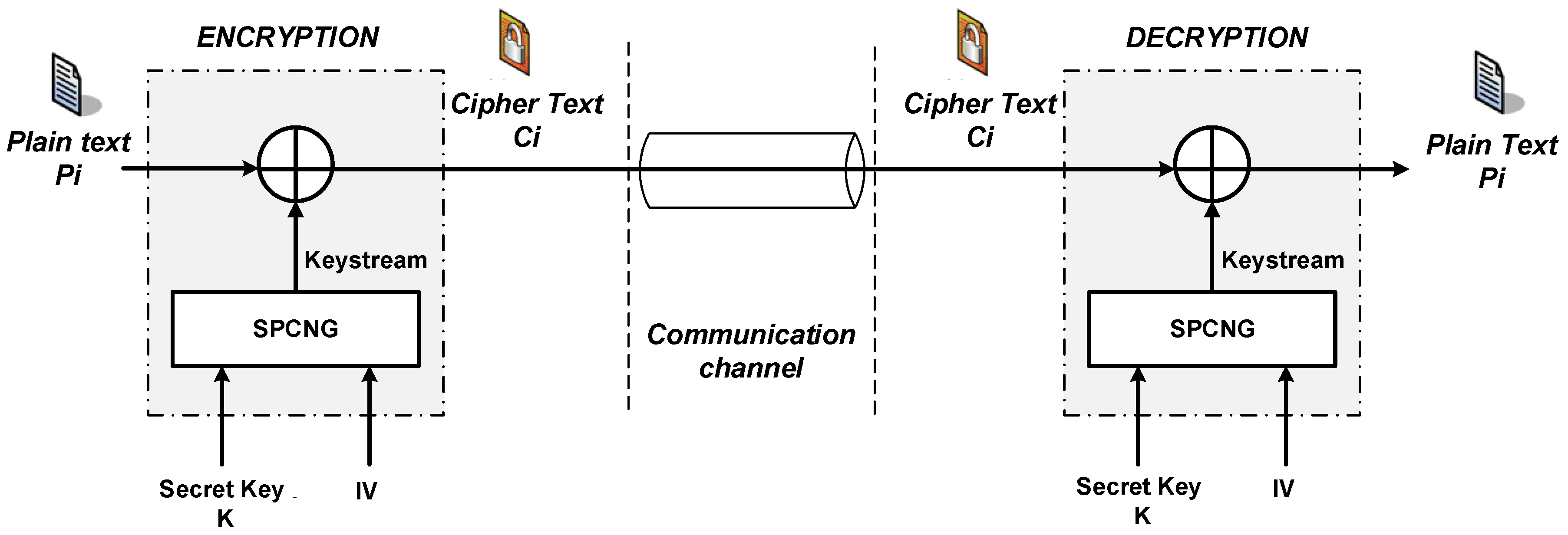 Applsci 11 00625 g001