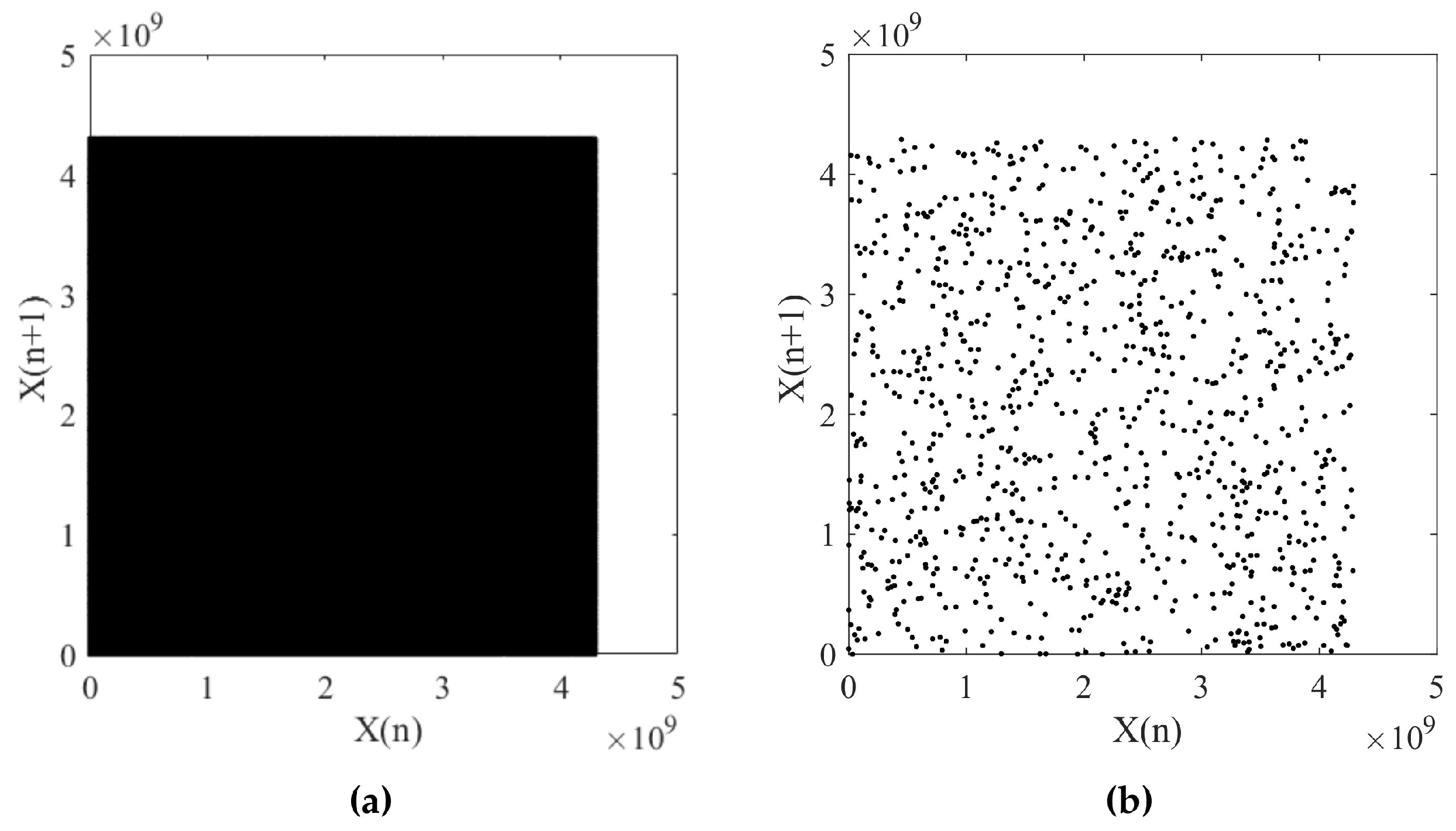 Applsci 11 00625 g007