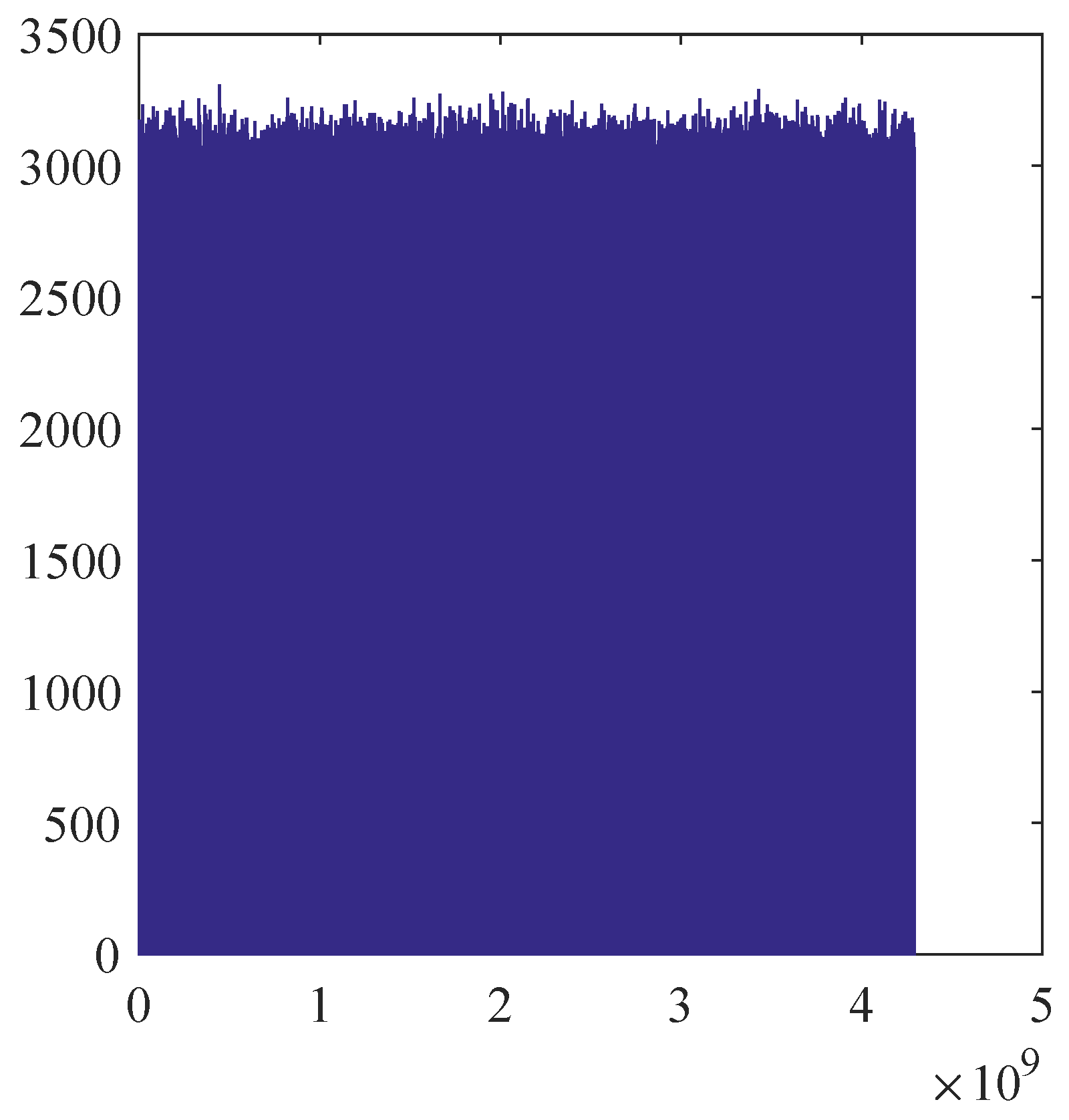 Applsci 11 00625 g008
