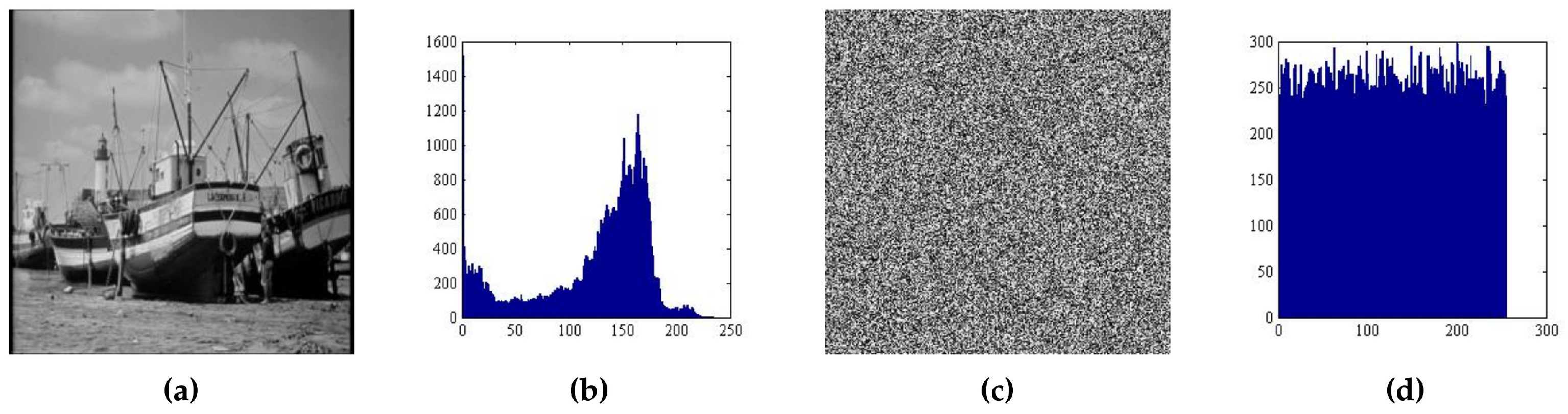 Applsci 11 00625 g013