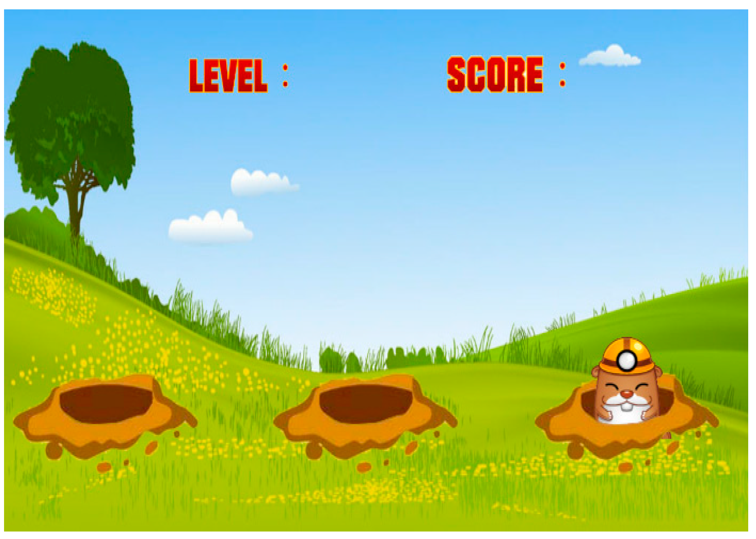 Applsci 11 00628 g001