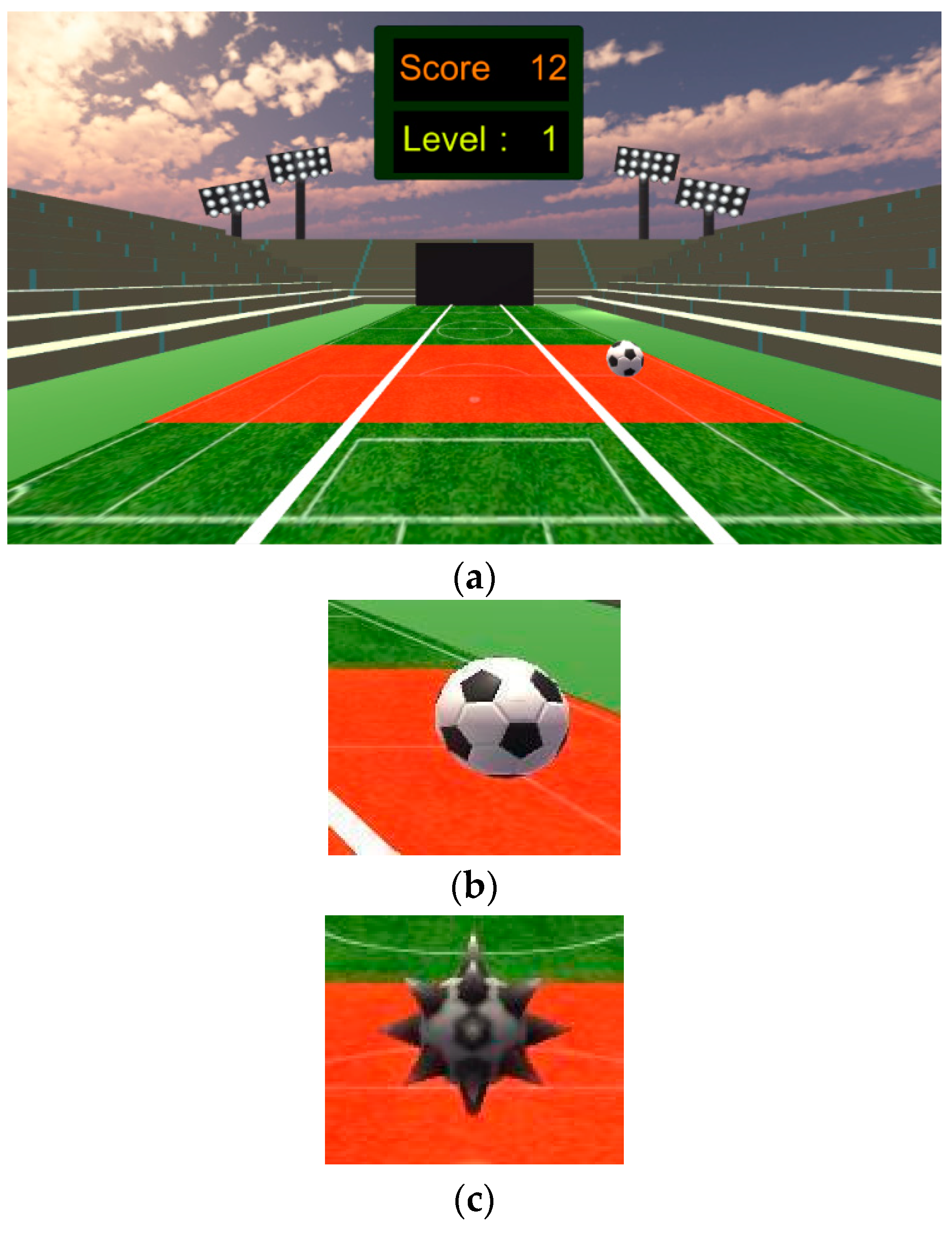 Applsci 11 00628 g002