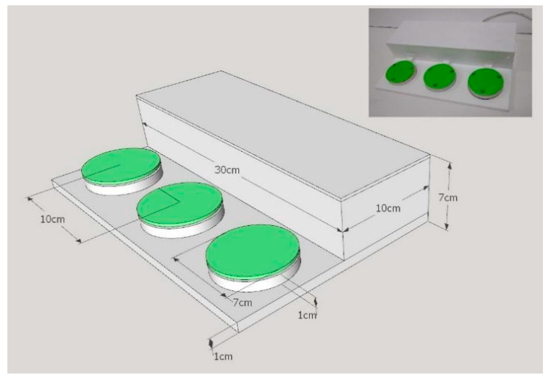 Applsci 11 00628 g003