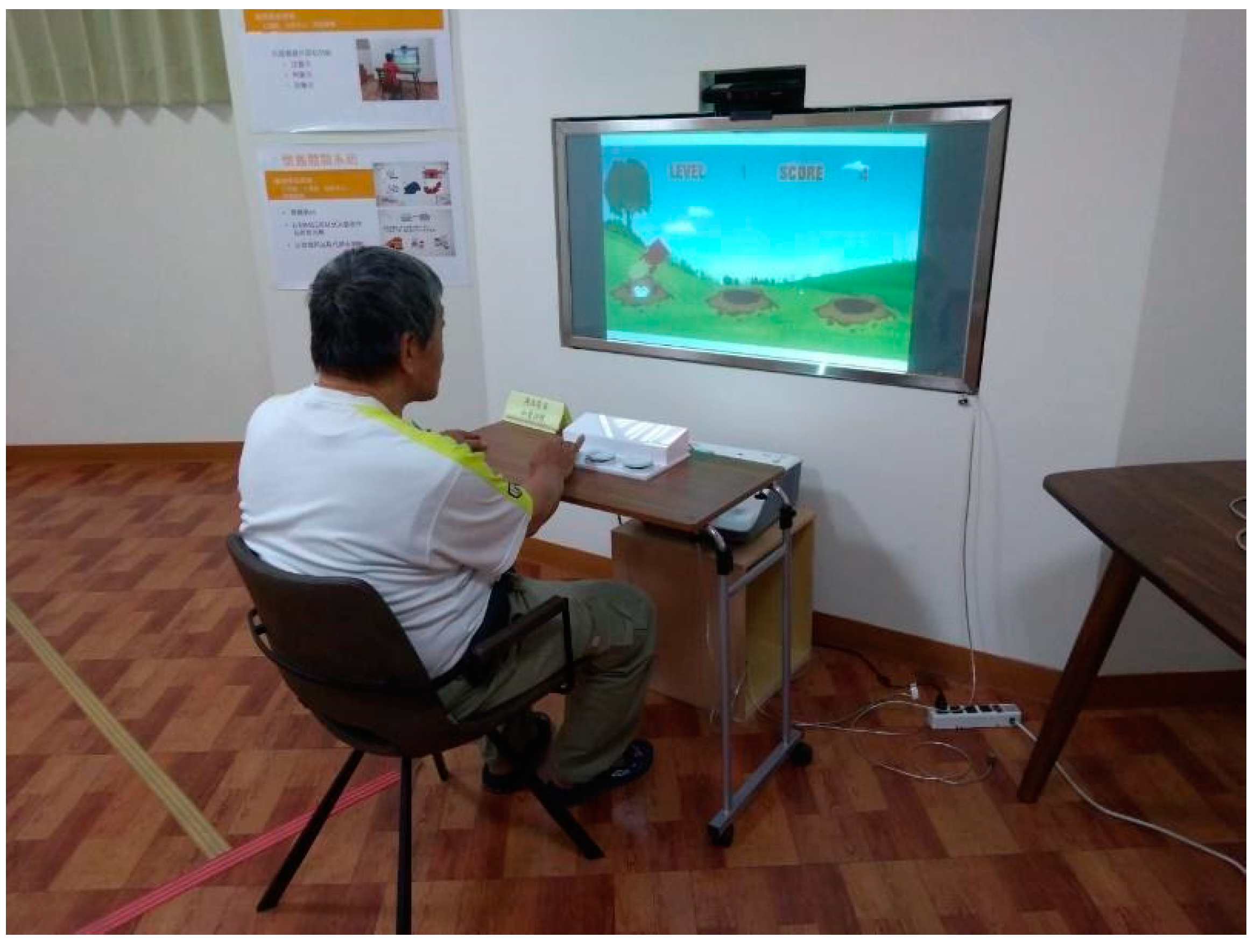 Applsci 11 00628 g004