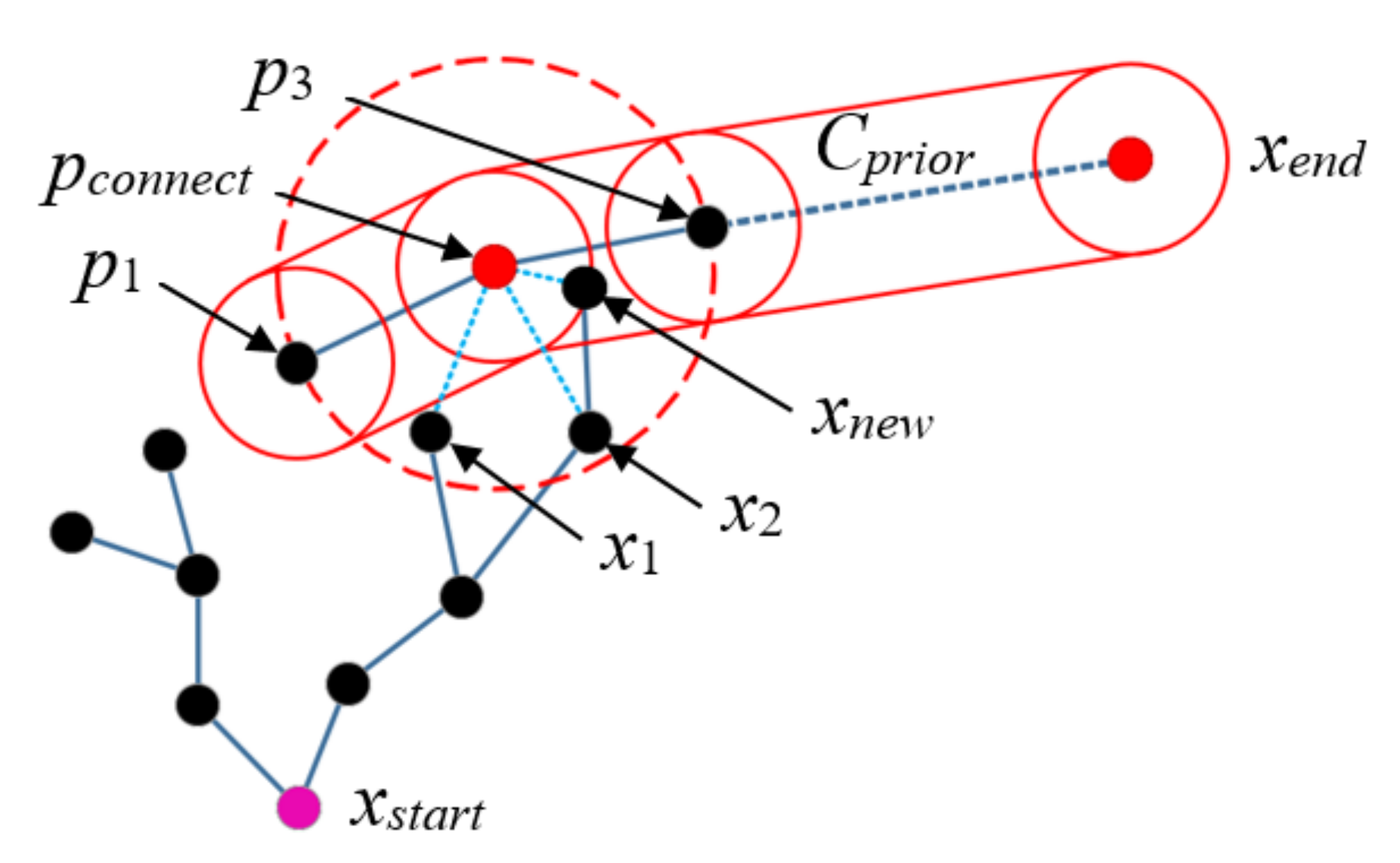 Applsci 11 00633 g009