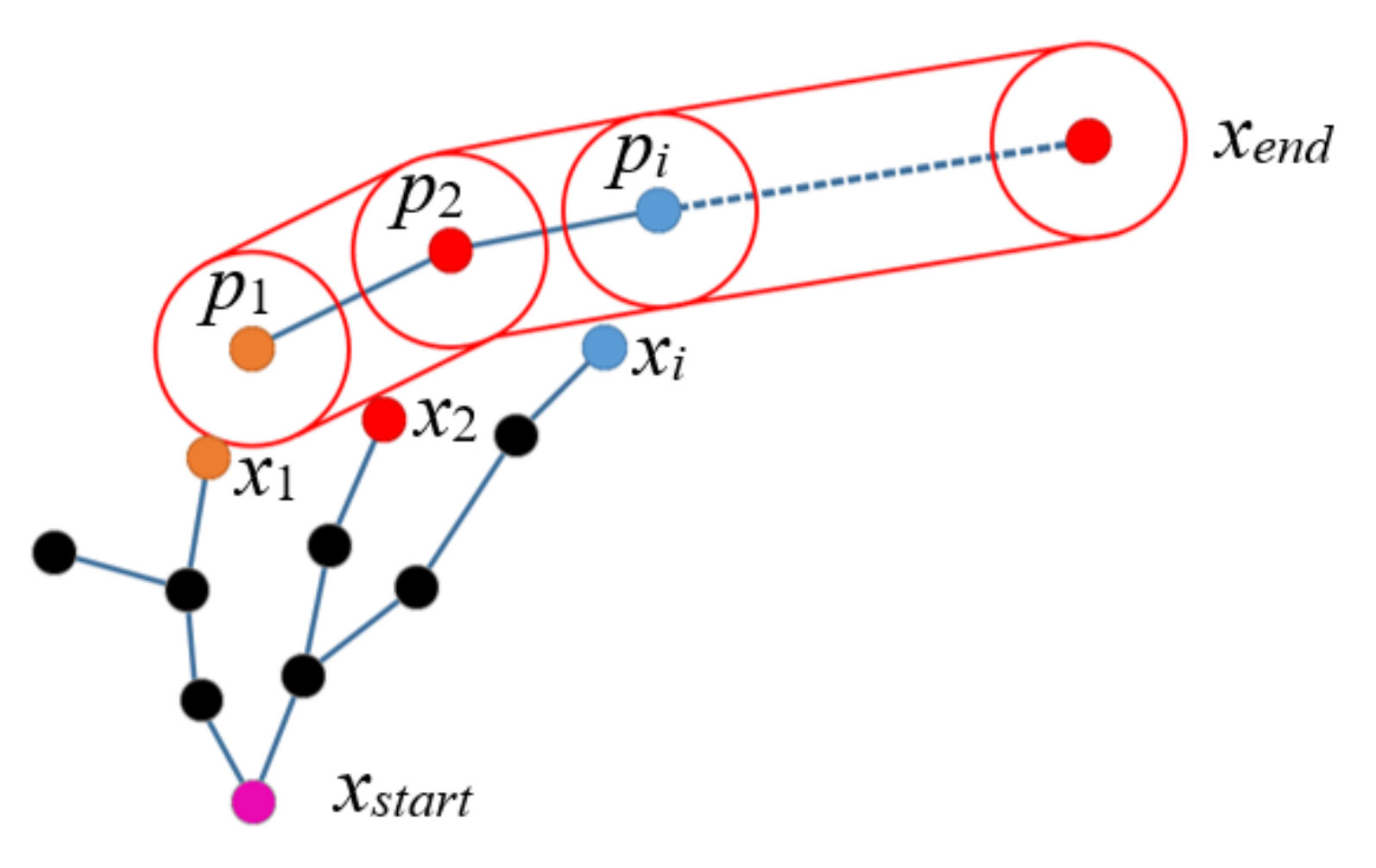 Applsci 11 00633 g013