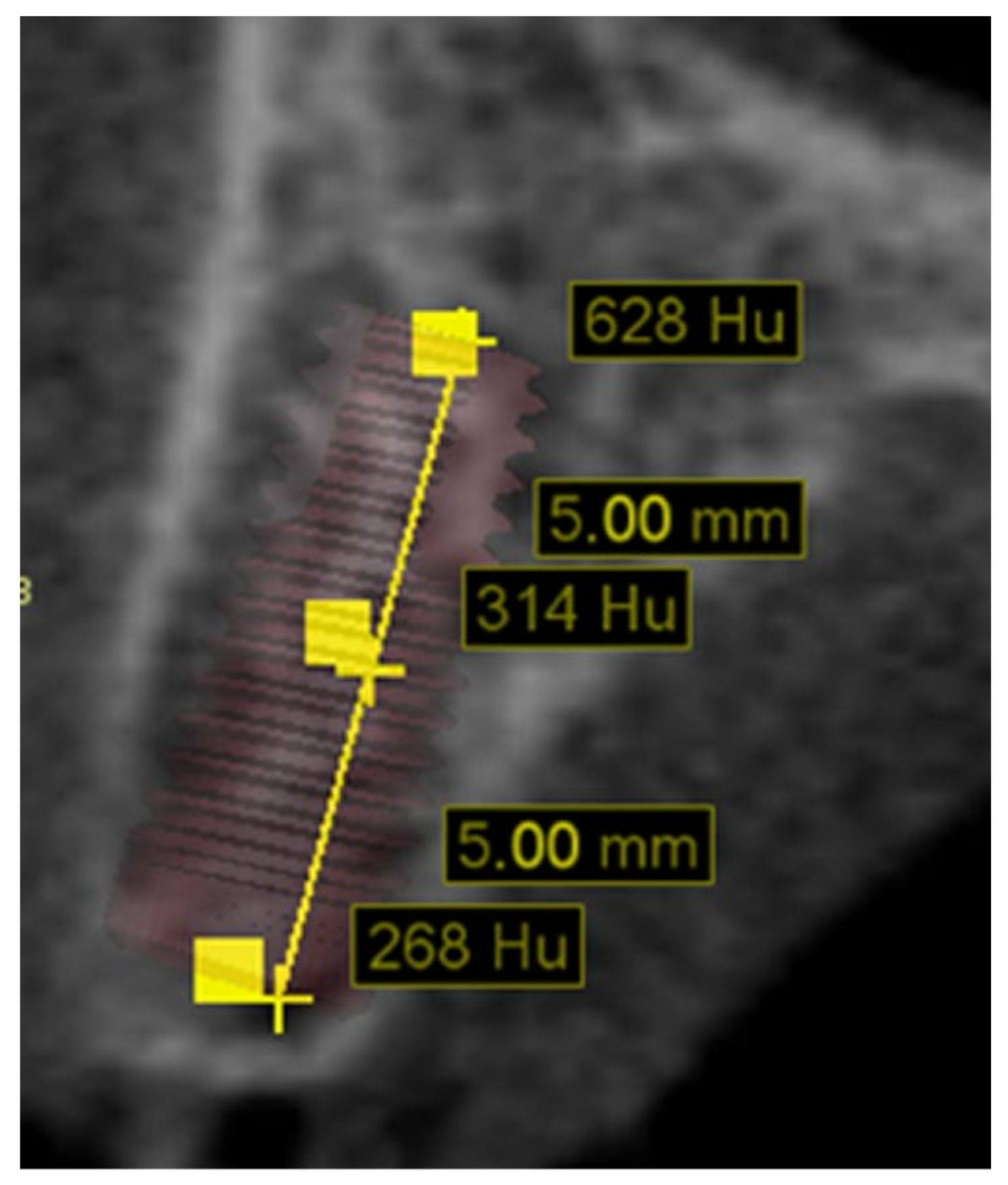 Applsci 11 00640 g001