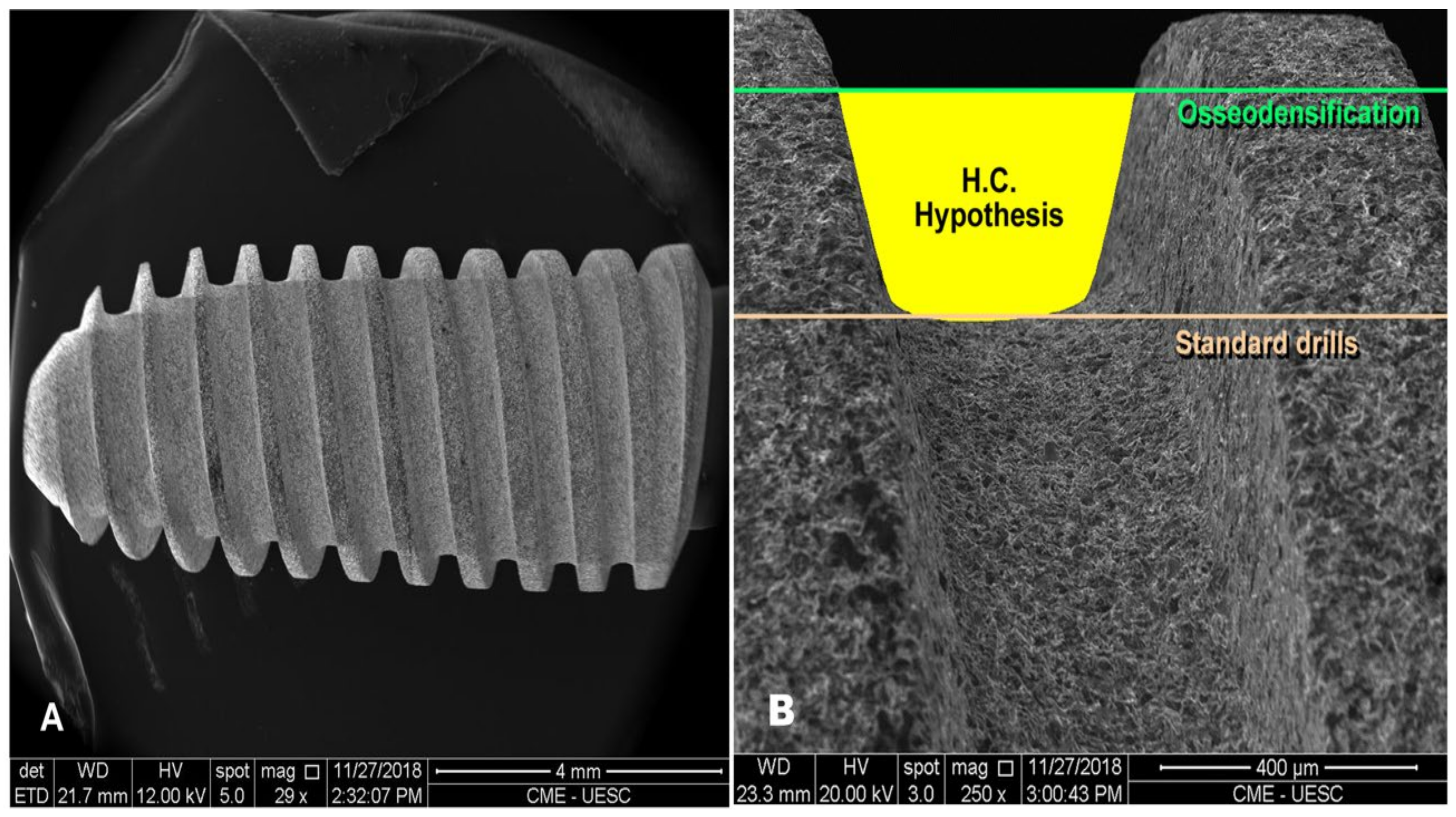 Applsci 11 00640 g003