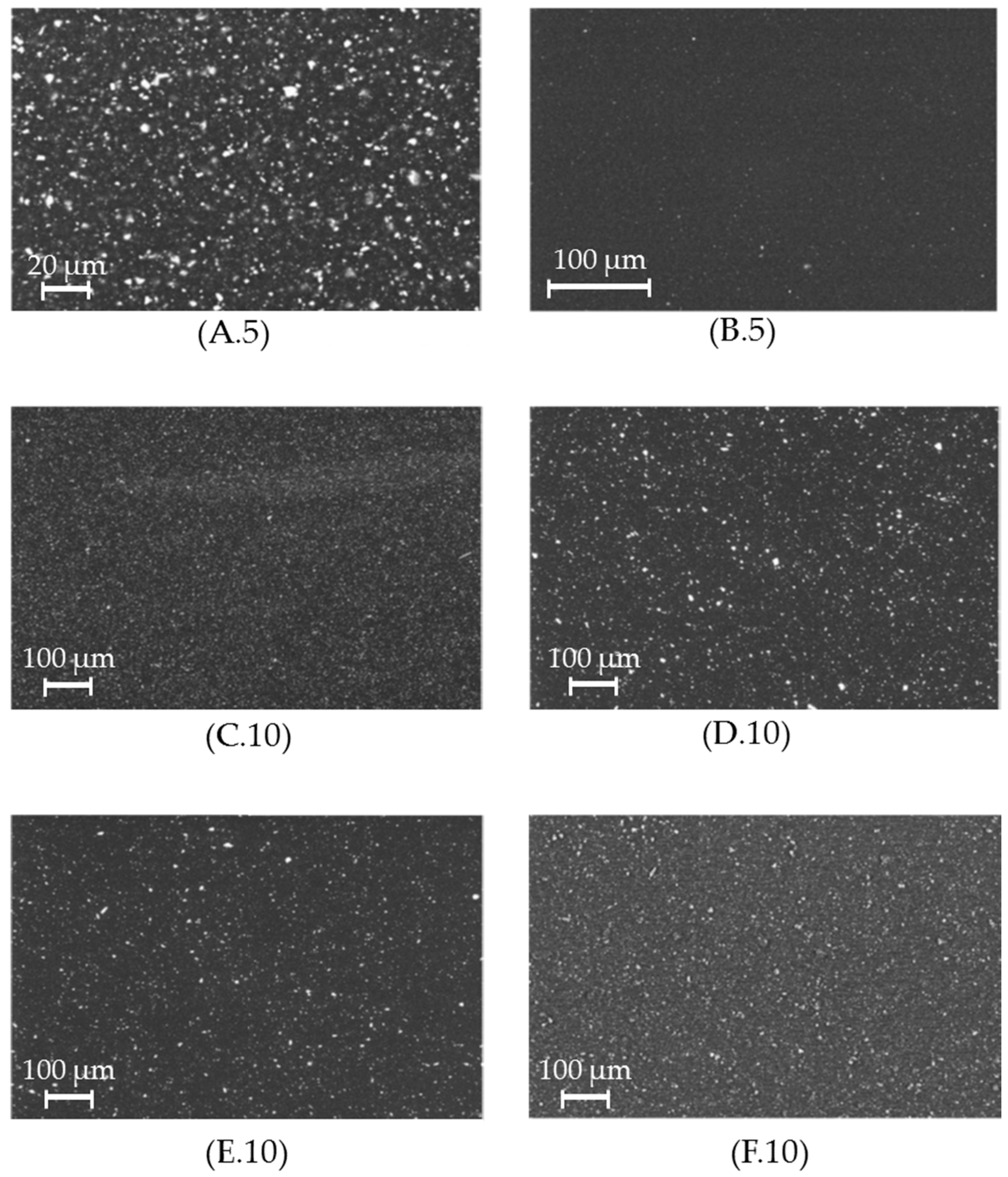 Applsci 11 00641 g004