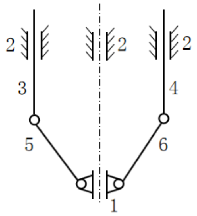 Applsci 11 00644 i005