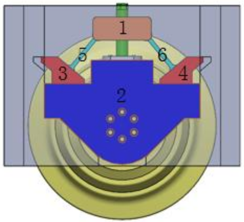 Applsci 11 00644 i017