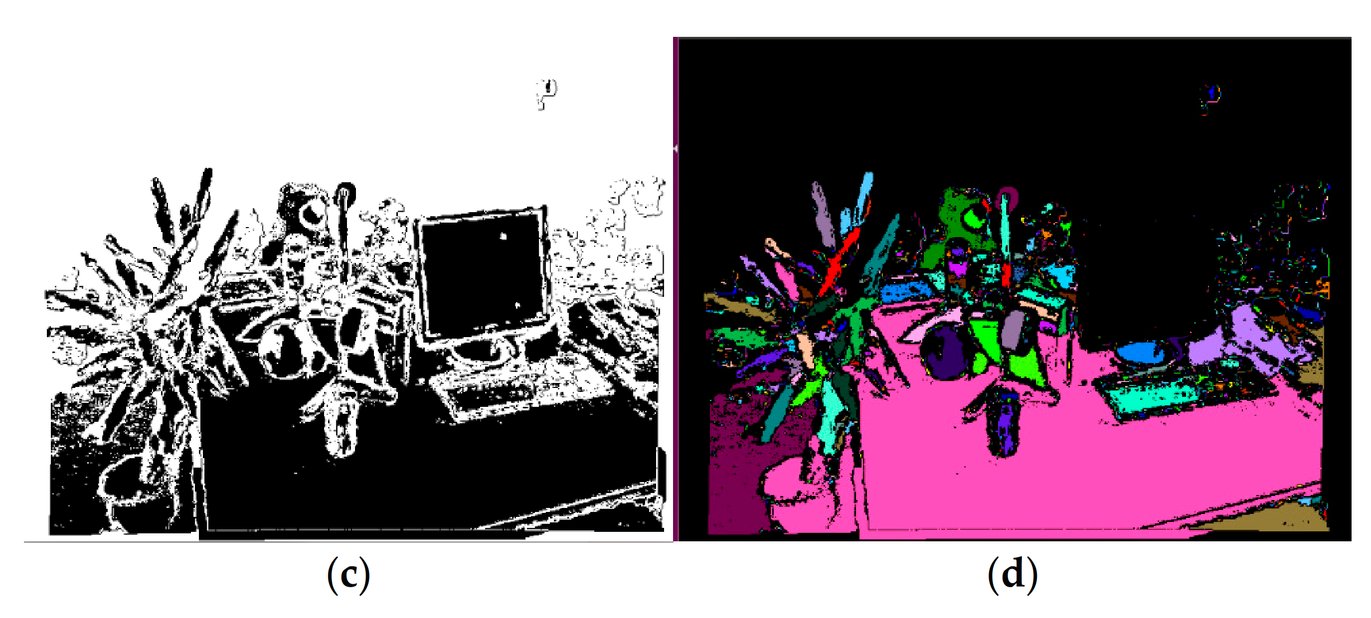 Applsci 11 00645 g004b