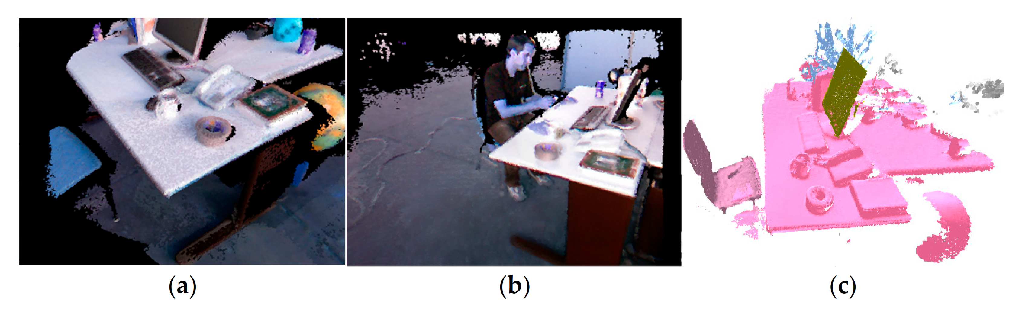 Applsci 11 00645 g009