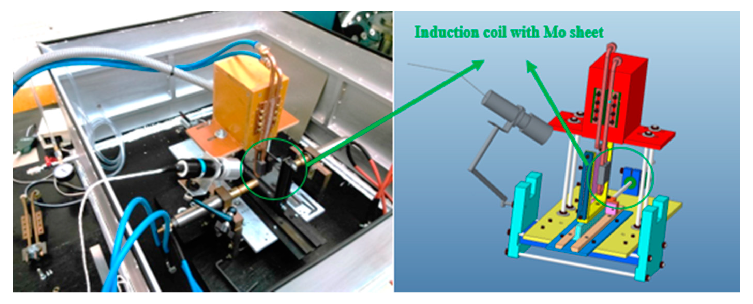 Applsci 11 00647 g001 Applsci 11 00647 g001