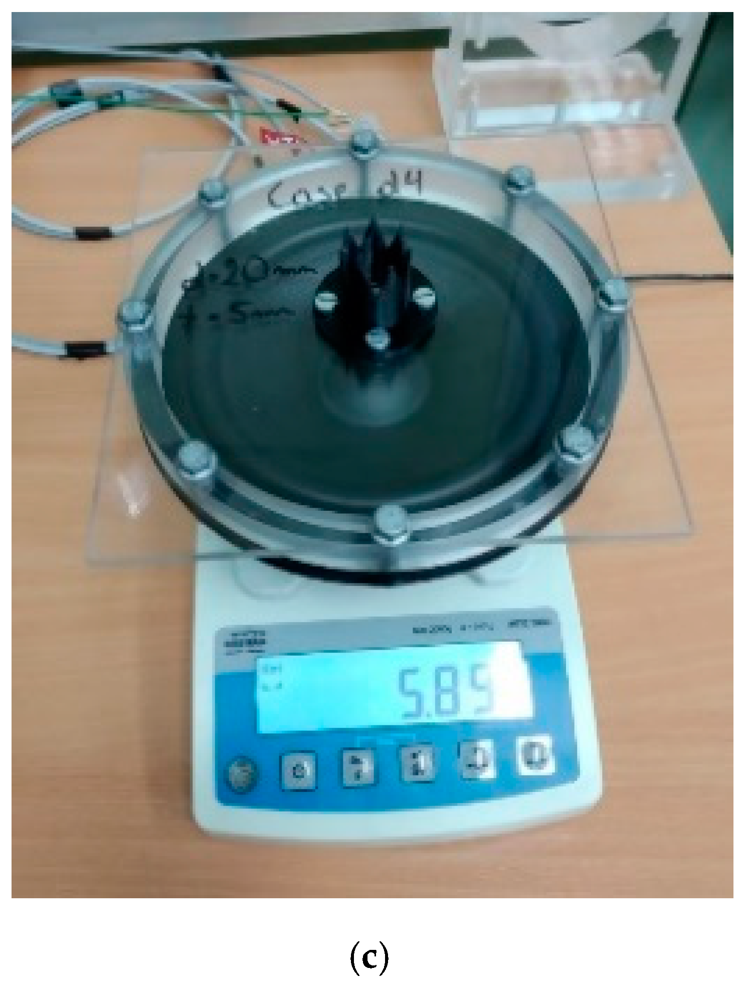 Applsci 11 00652 g002b